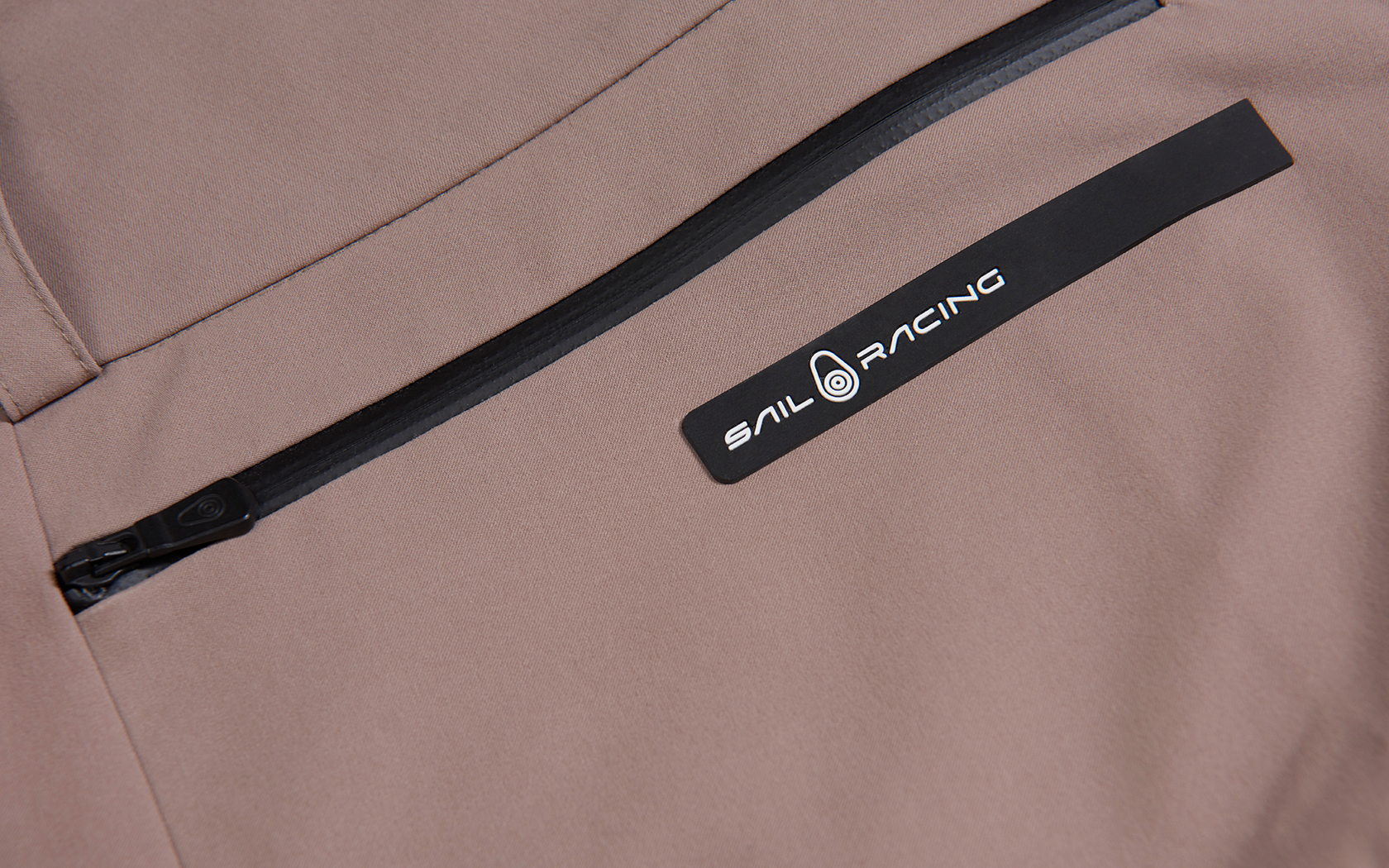 W RACE CARGO PANT