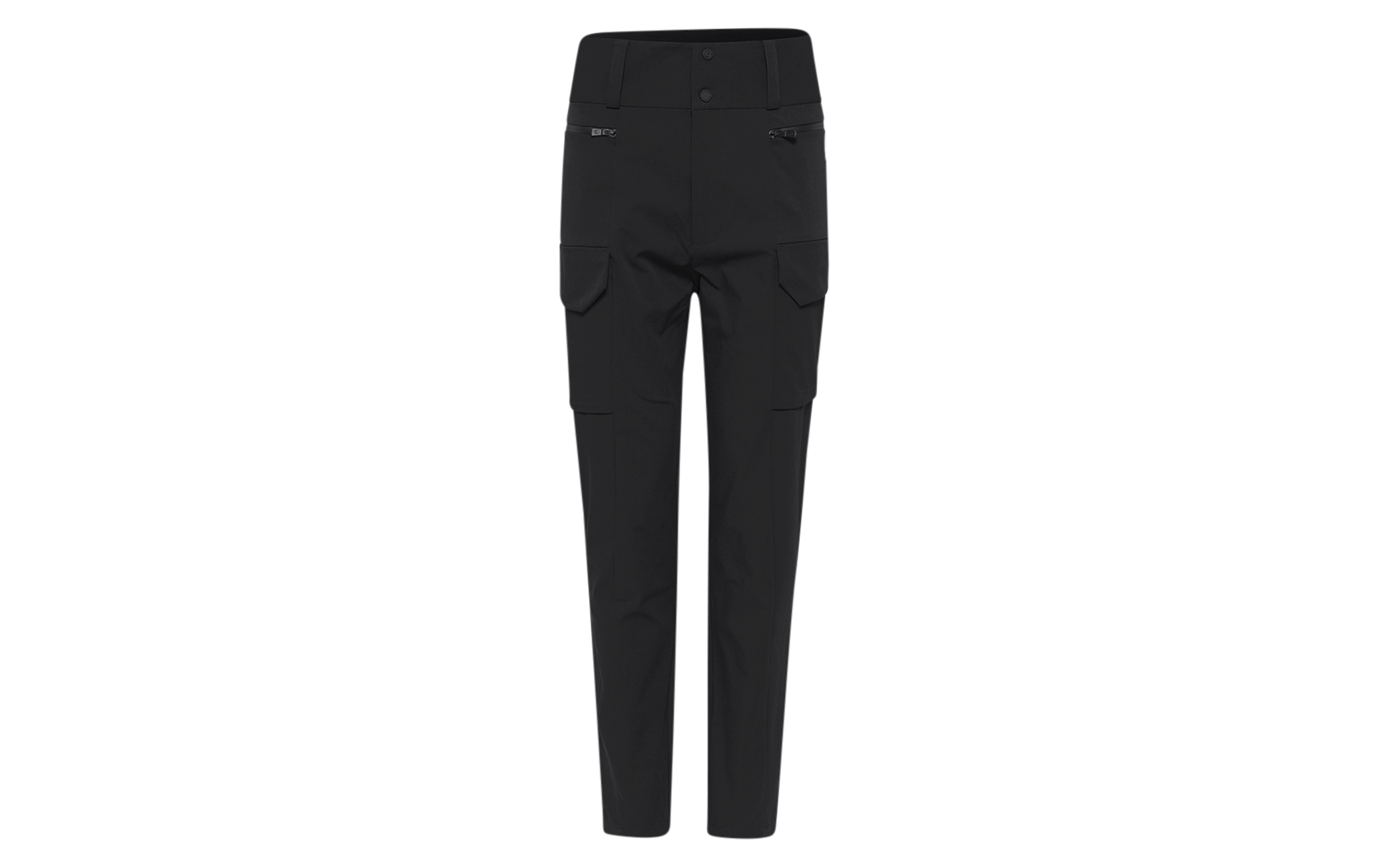 W RACE CARGO PANT