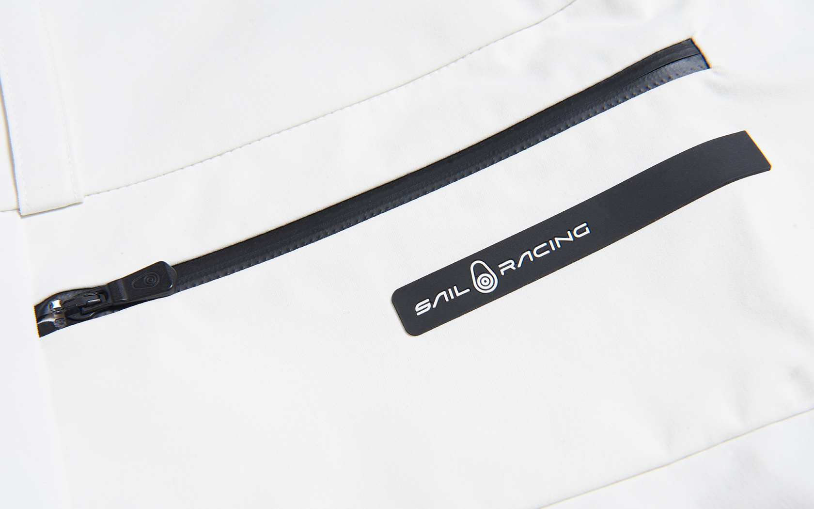 W RACE CARGO SHORTS