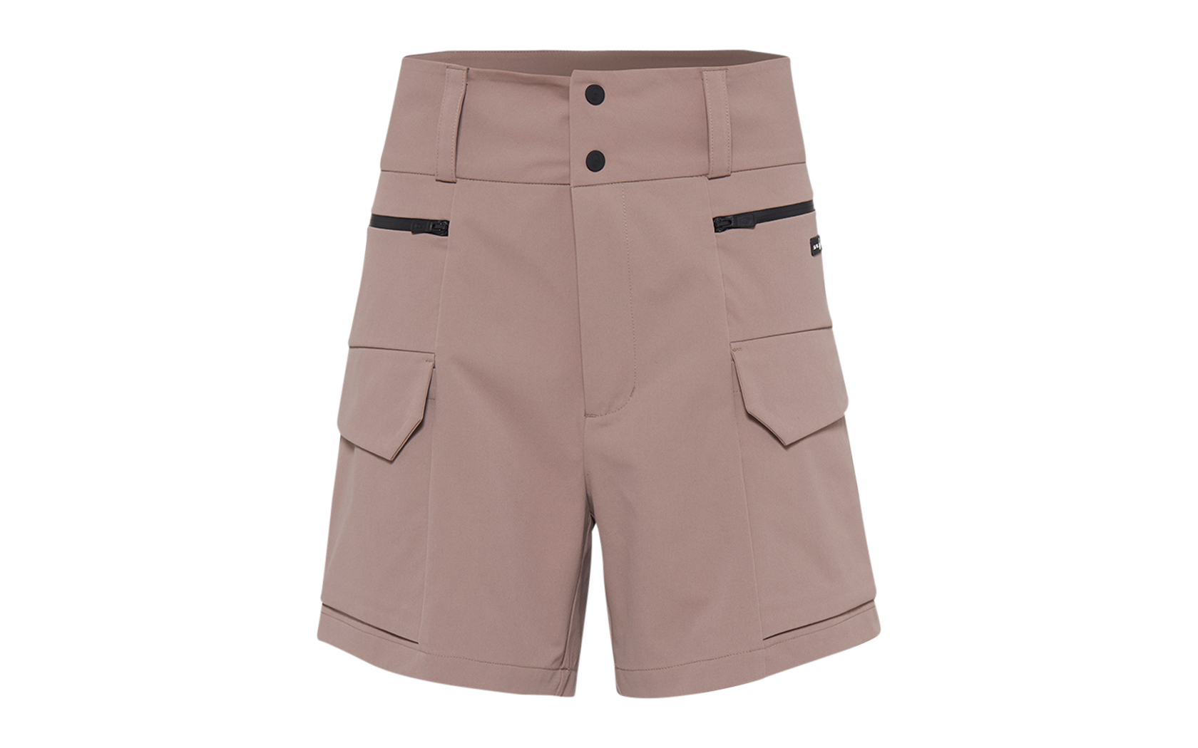 W RACE CARGO SHORTS