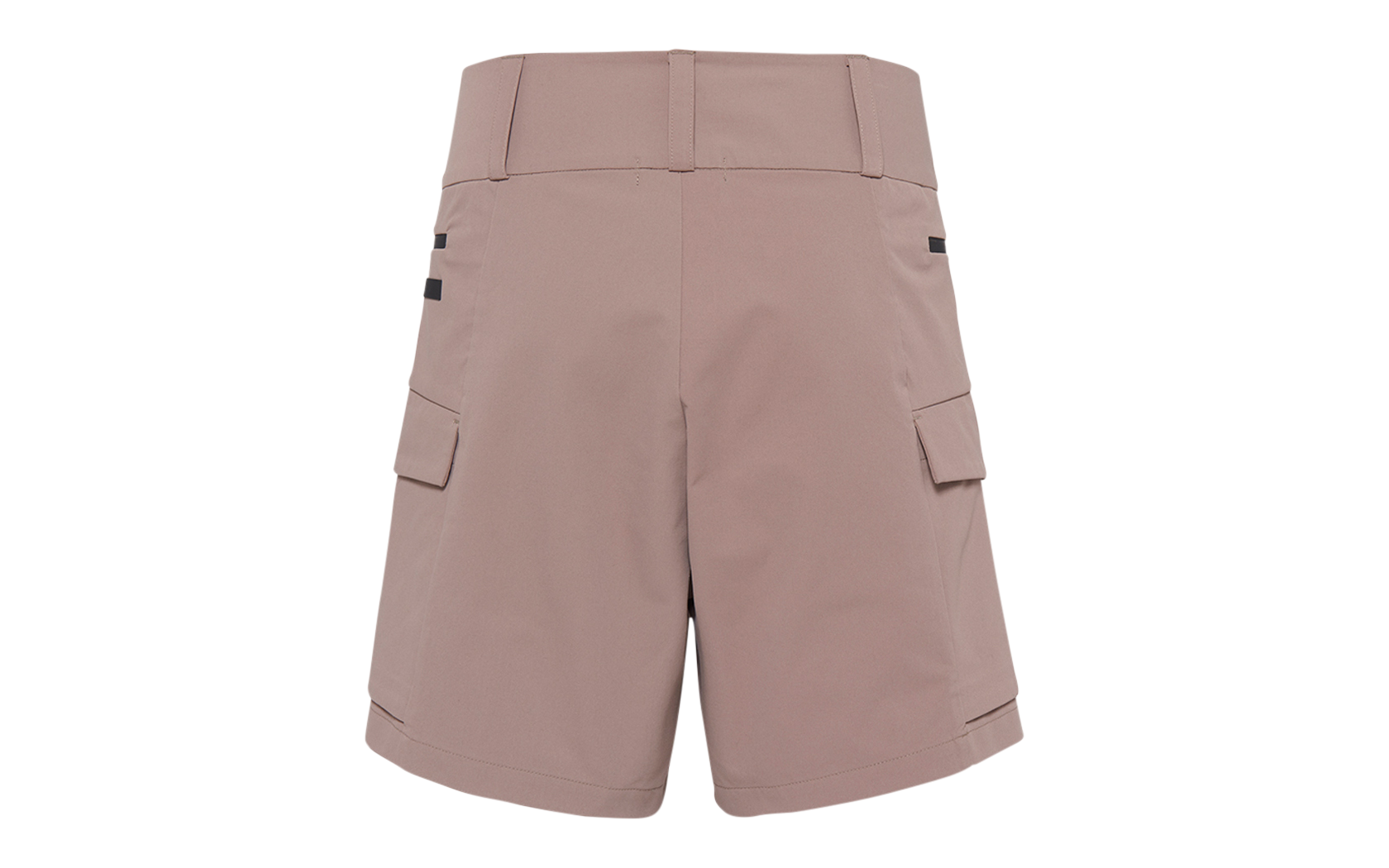 W RACE CARGO SHORTS