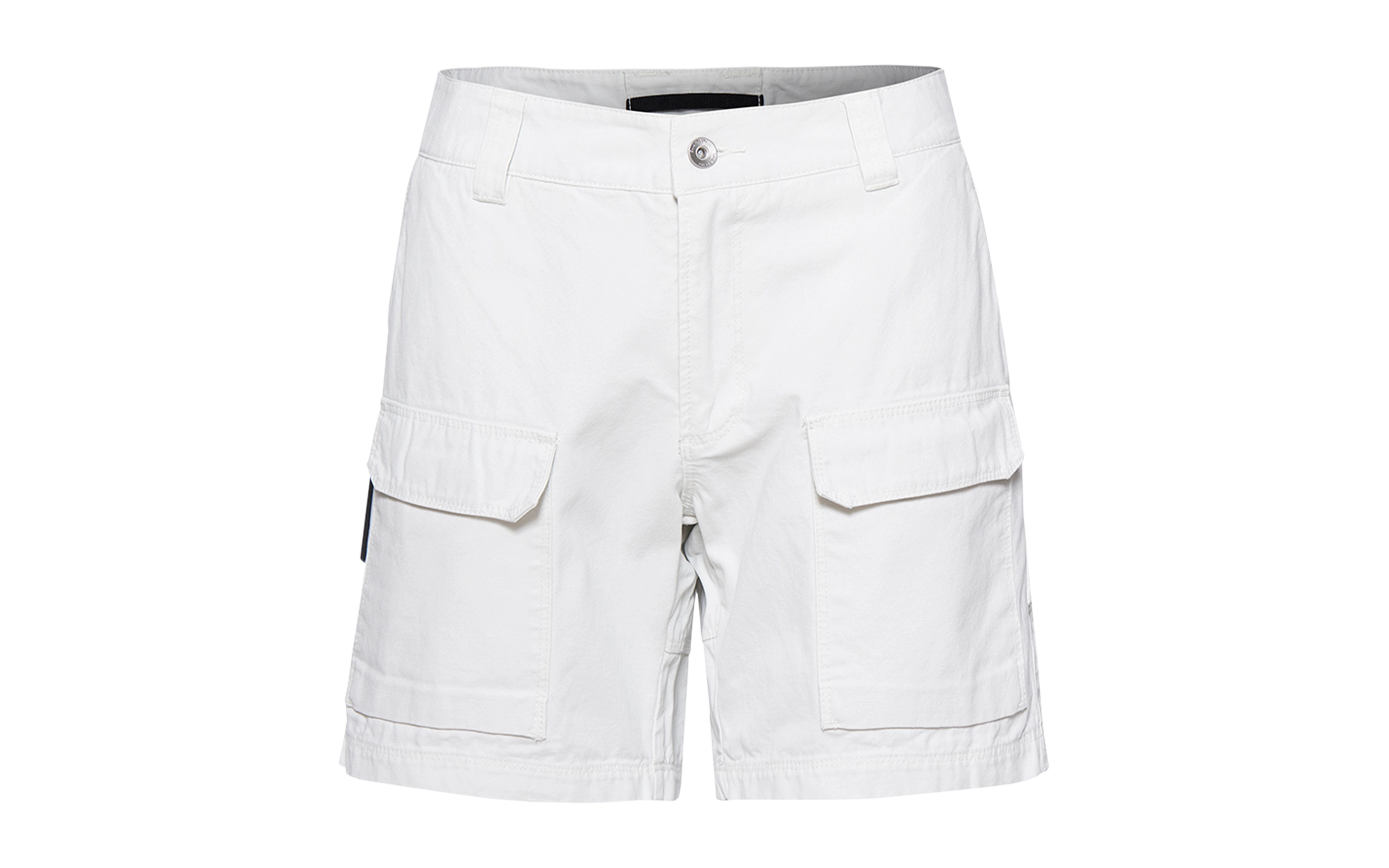 W GALE SHORTS