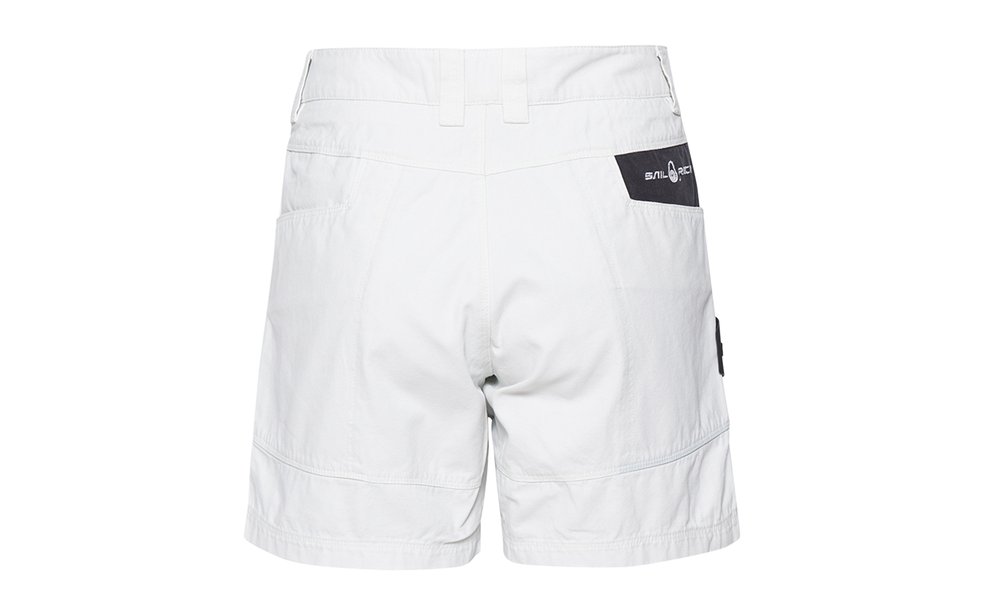 W GALE SHORTS
