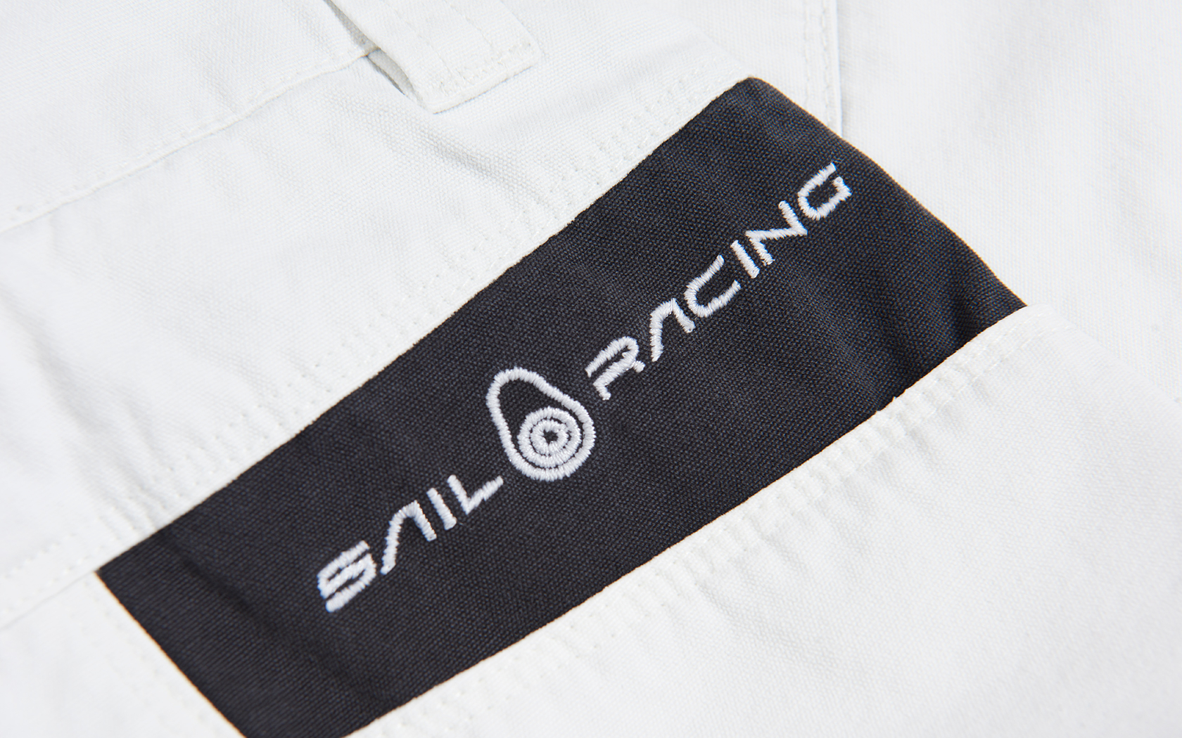 W GALE SHORTS