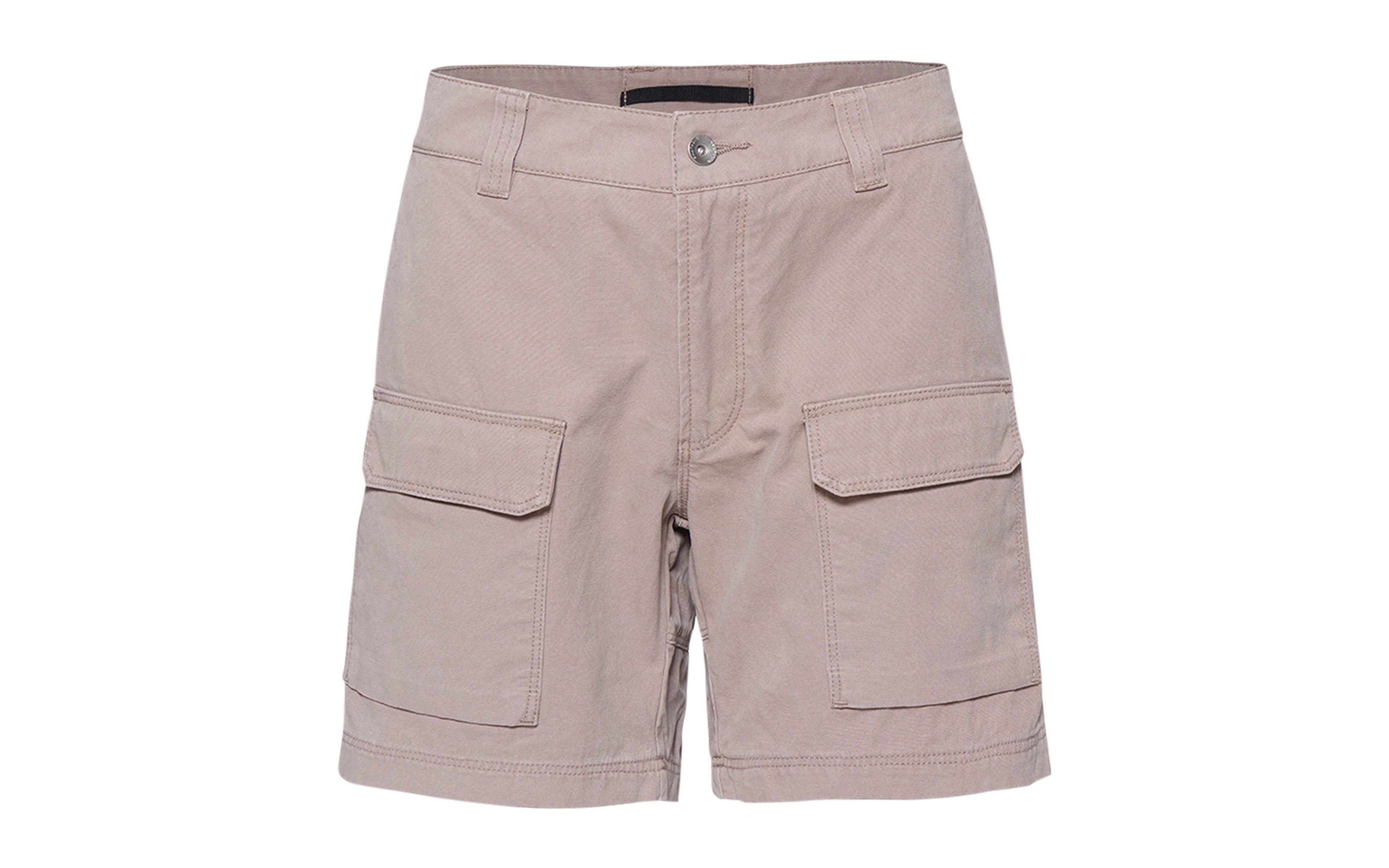 W GALE SHORTS