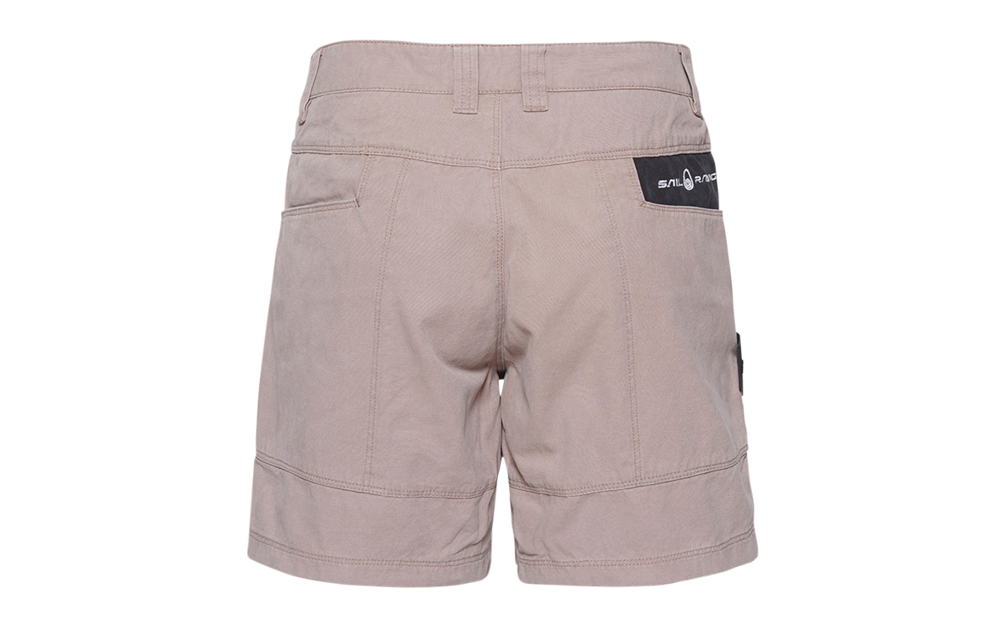 W GALE SHORTS