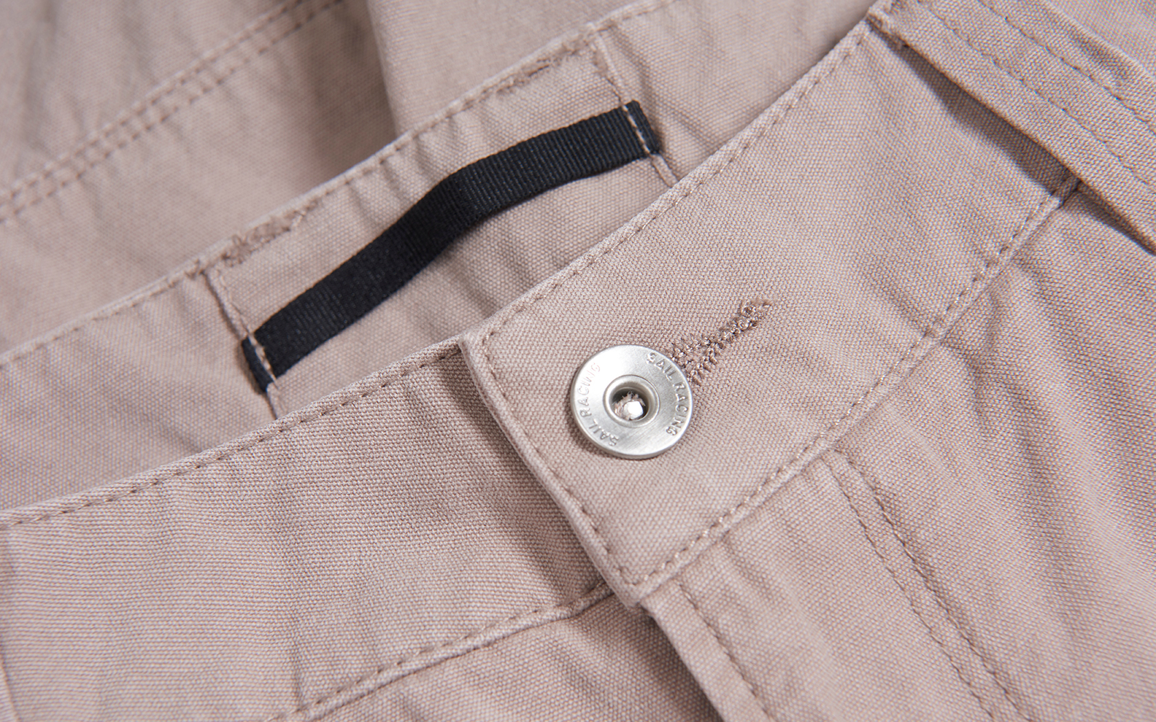 W GALE SHORTS