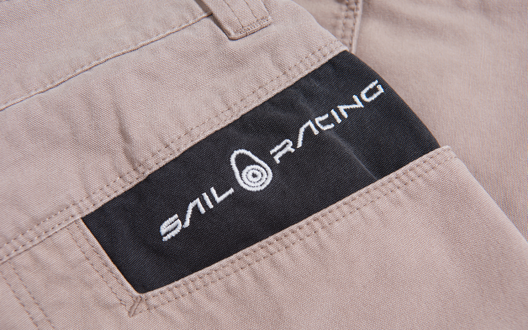 W GALE SHORTS