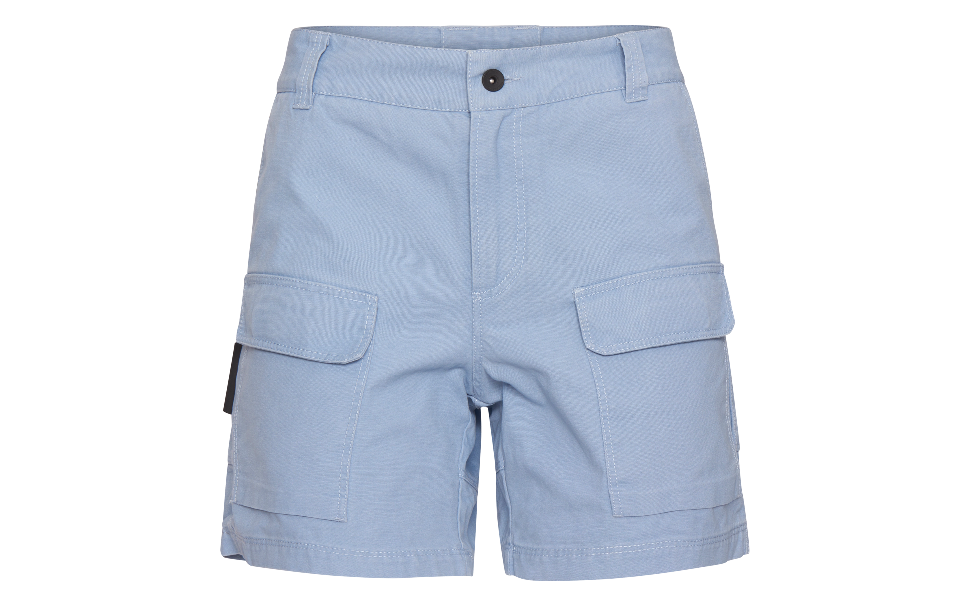 W GALE SHORTS