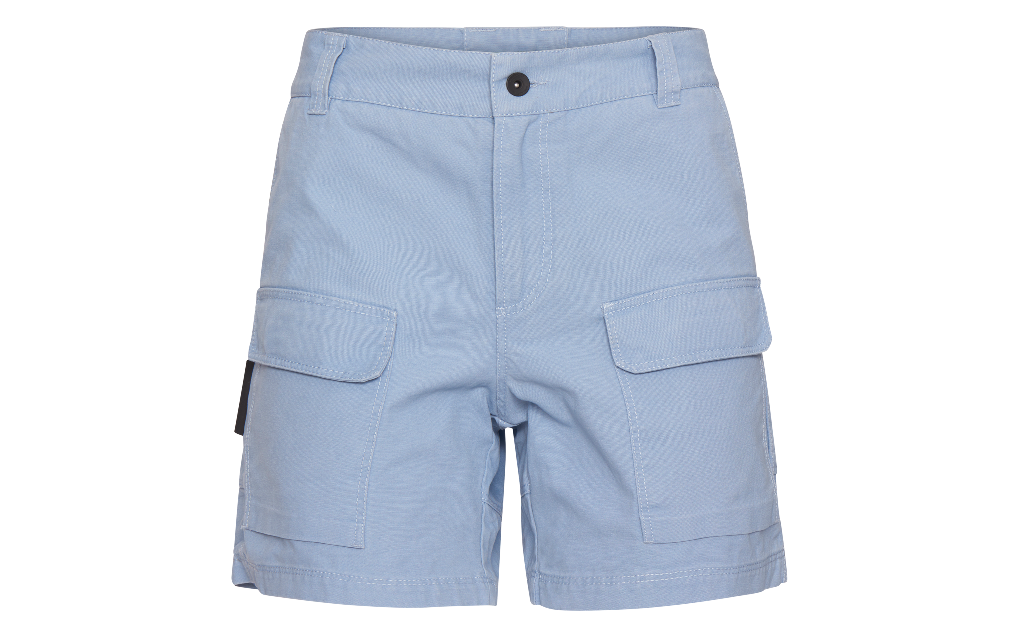 W GALE SHORTS