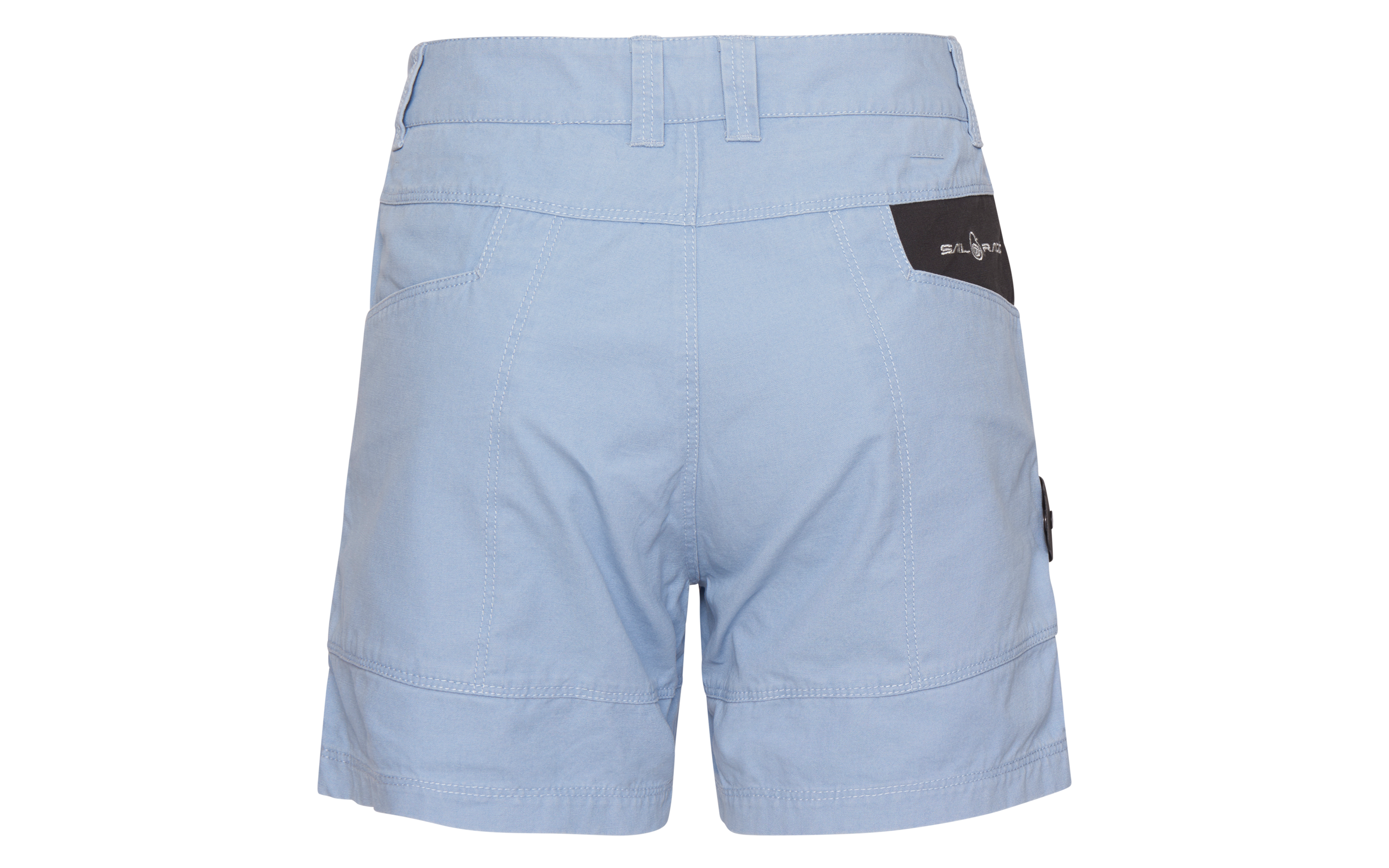 W GALE SHORTS