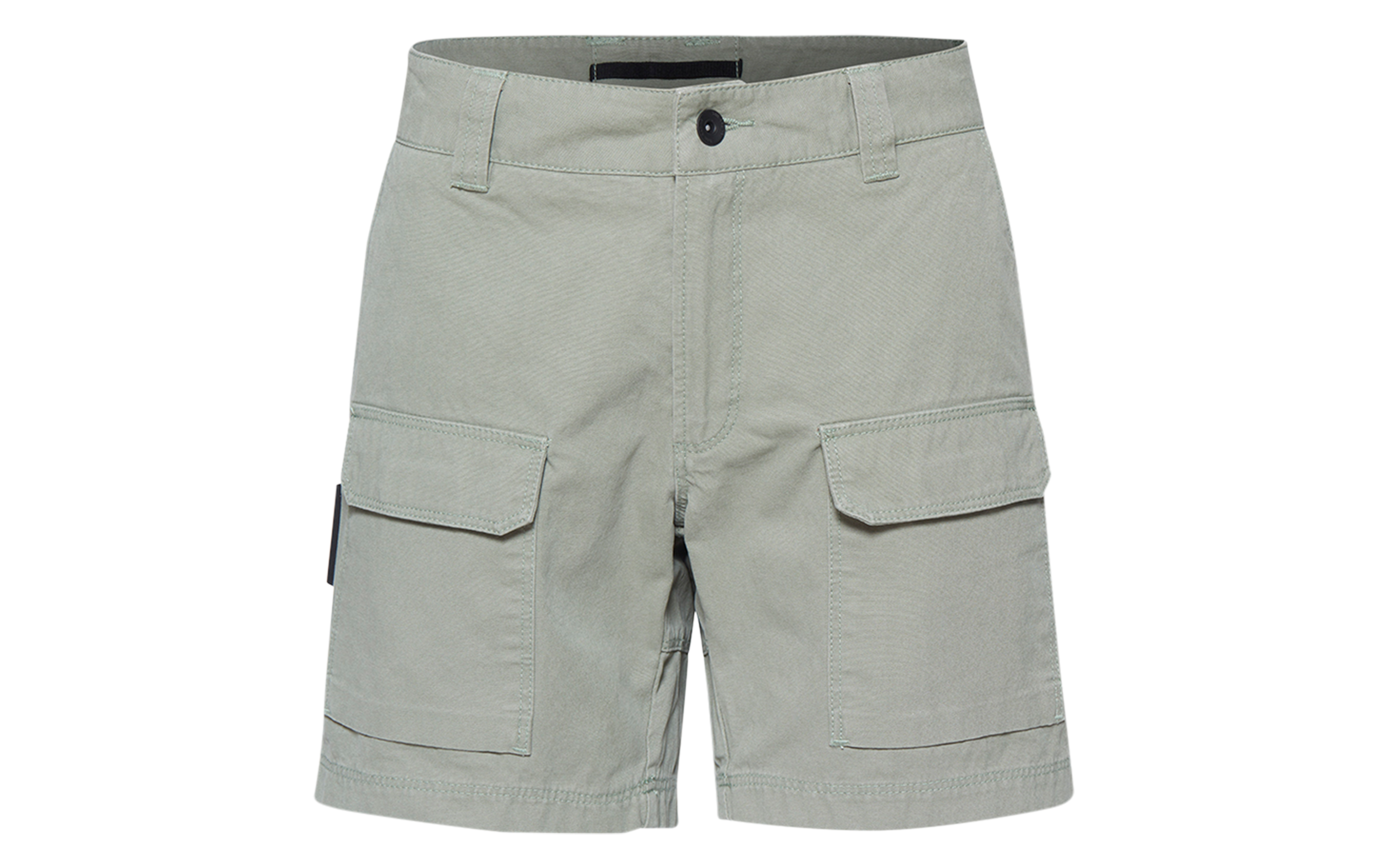 W GALE SHORTS