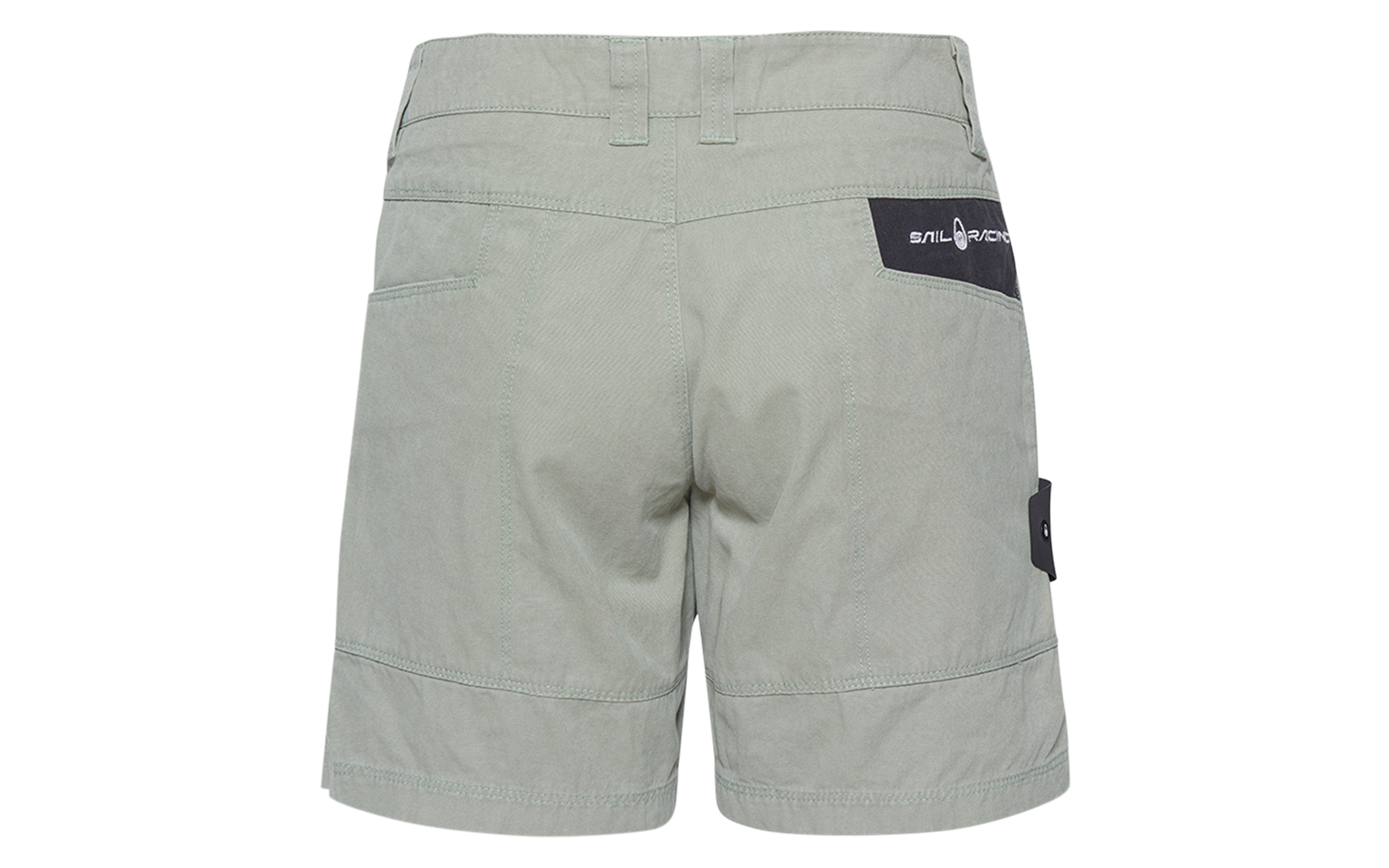 W GALE SHORTS