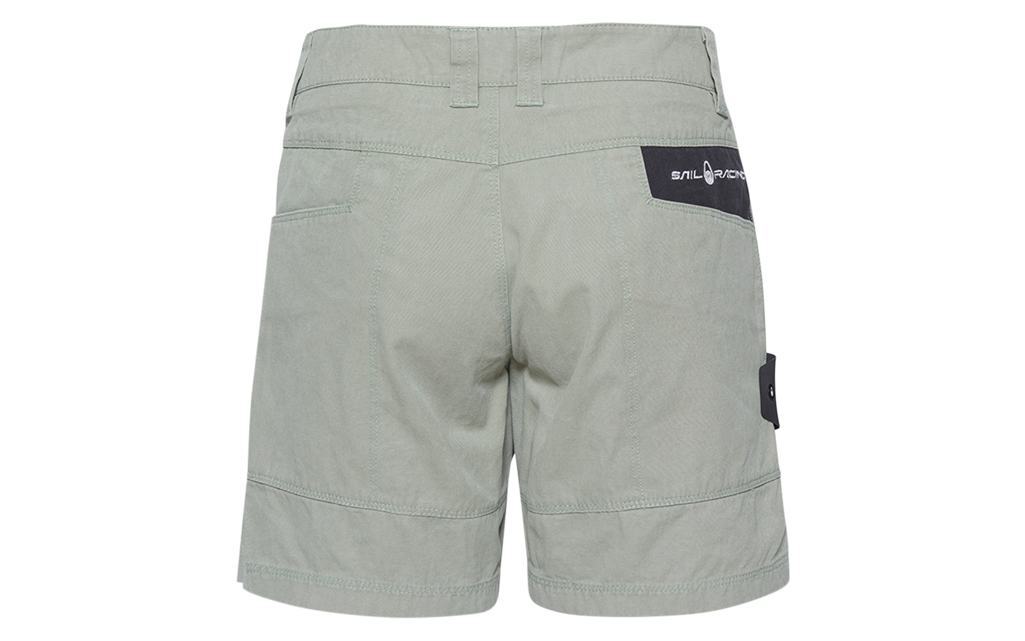 W GALE SHORTS