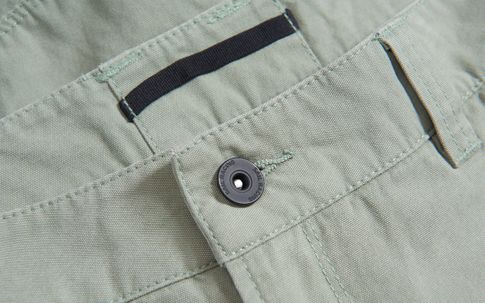 W GALE SHORTS