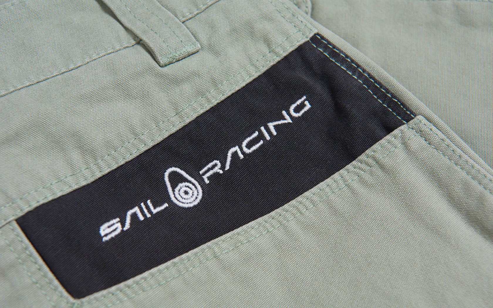 W GALE SHORTS