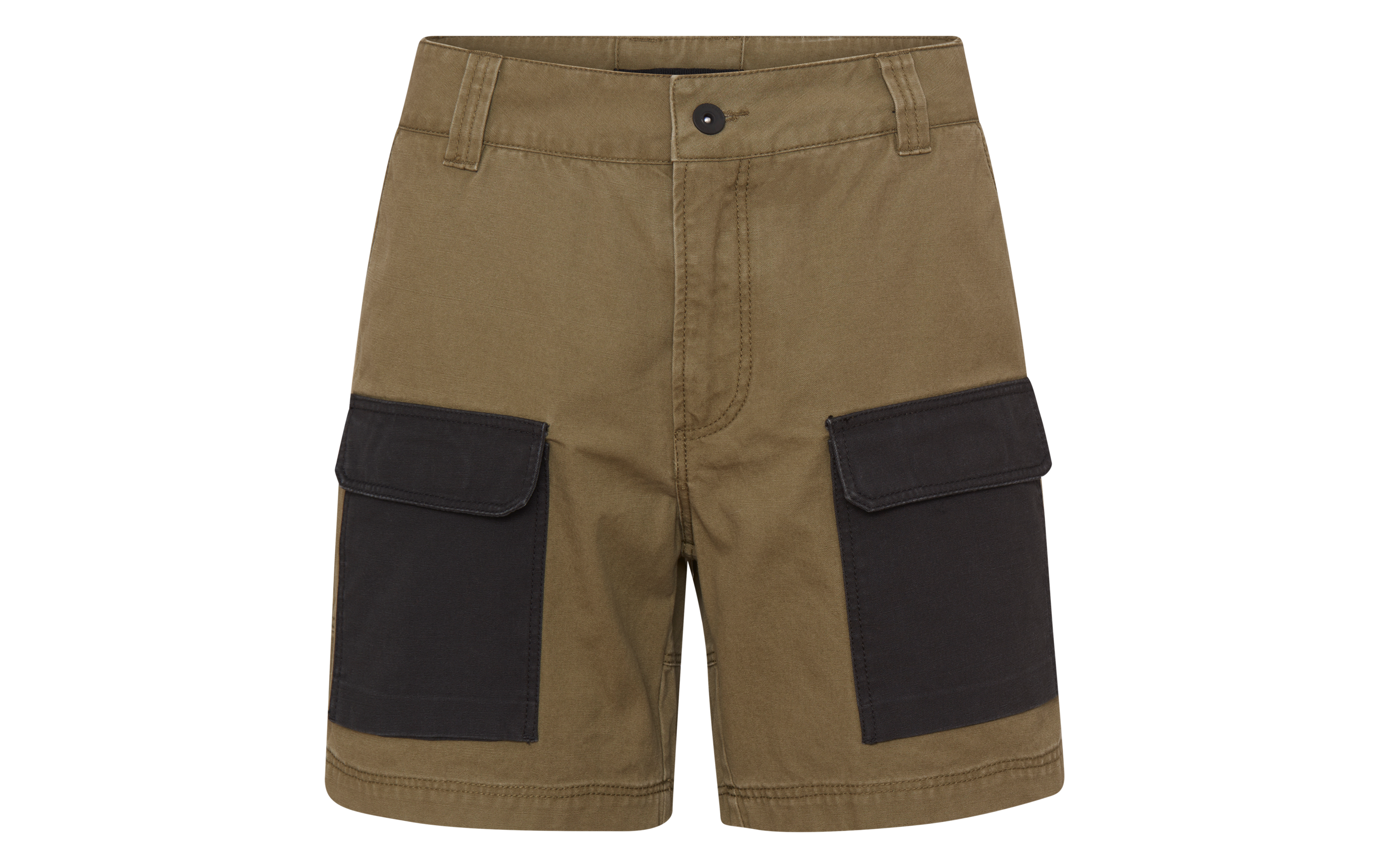 W GALE SHORTS