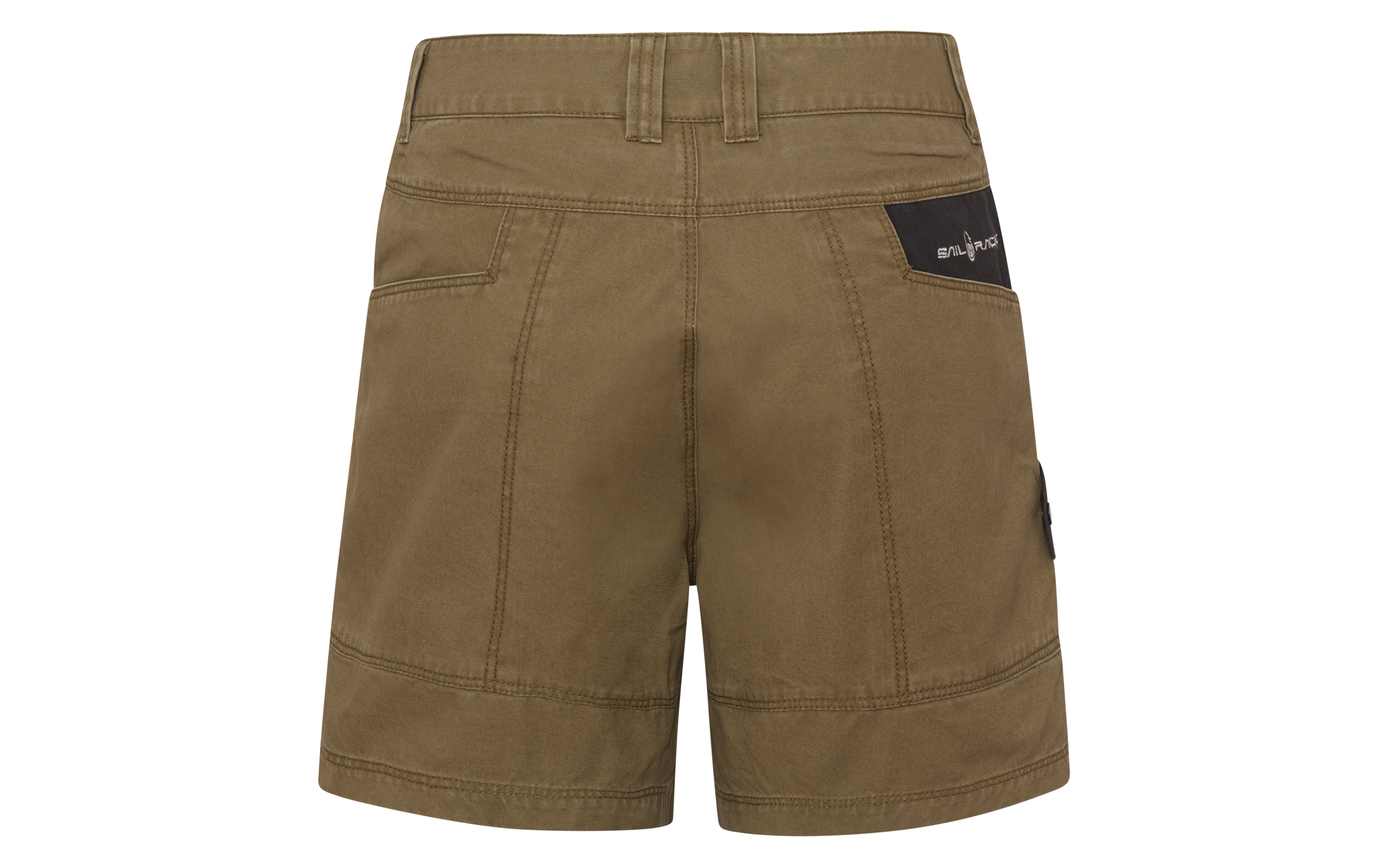 W GALE SHORTS