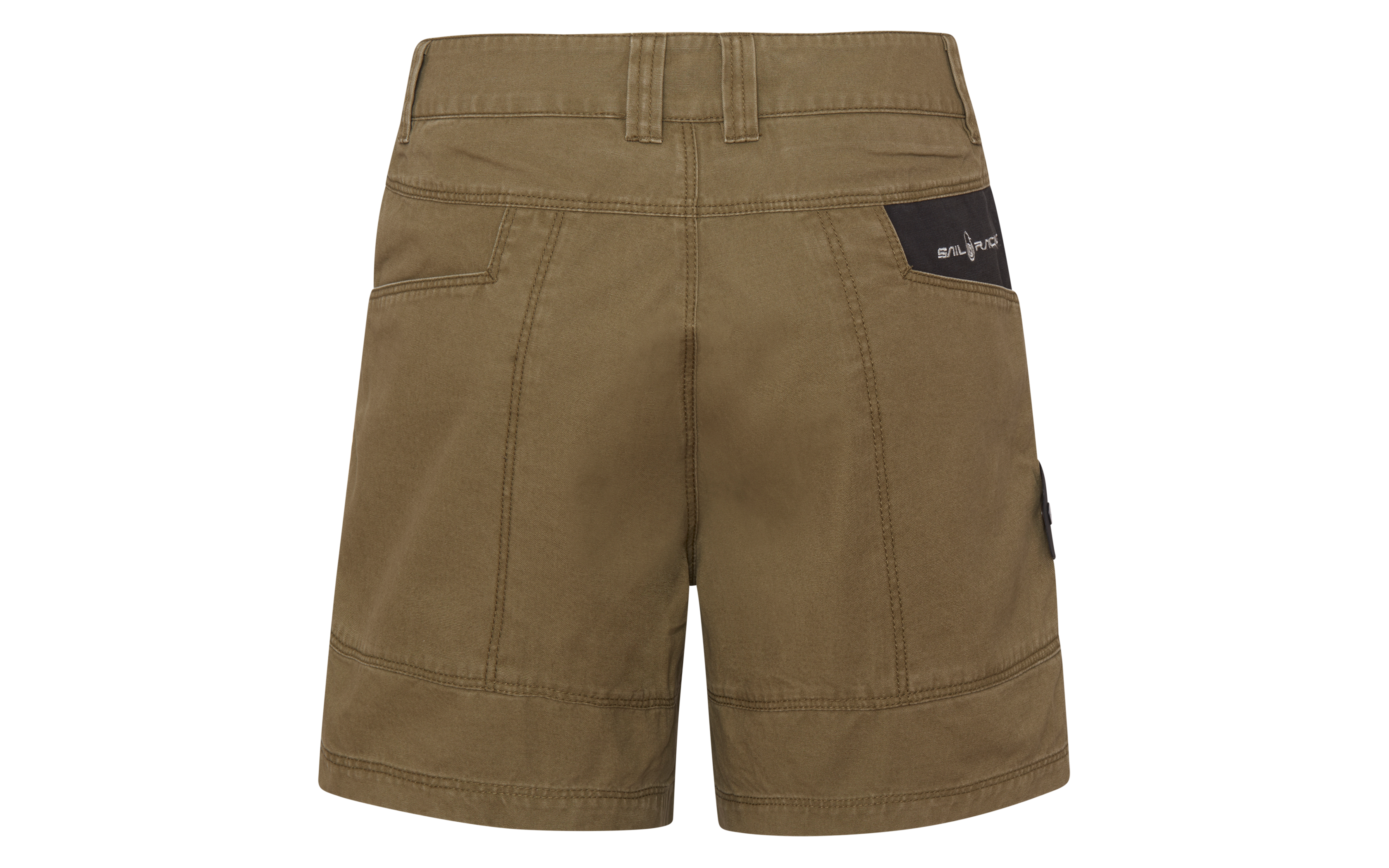 W GALE SHORTS