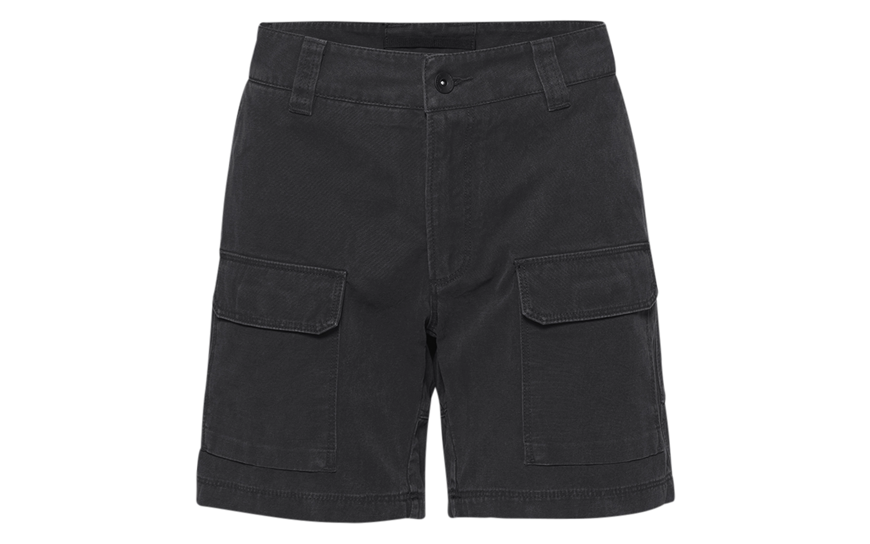 W GALE SHORTS