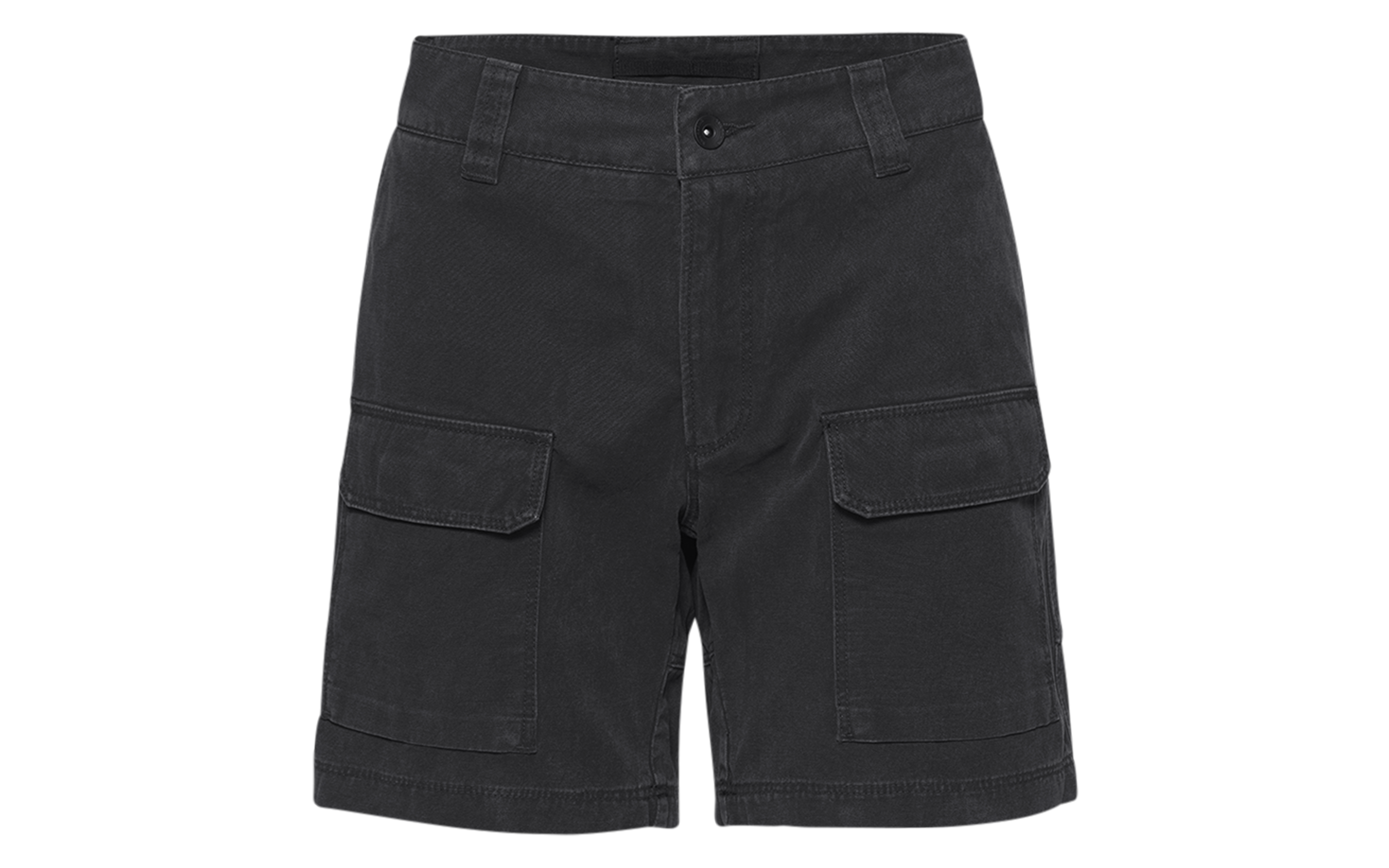 W GALE SHORTS