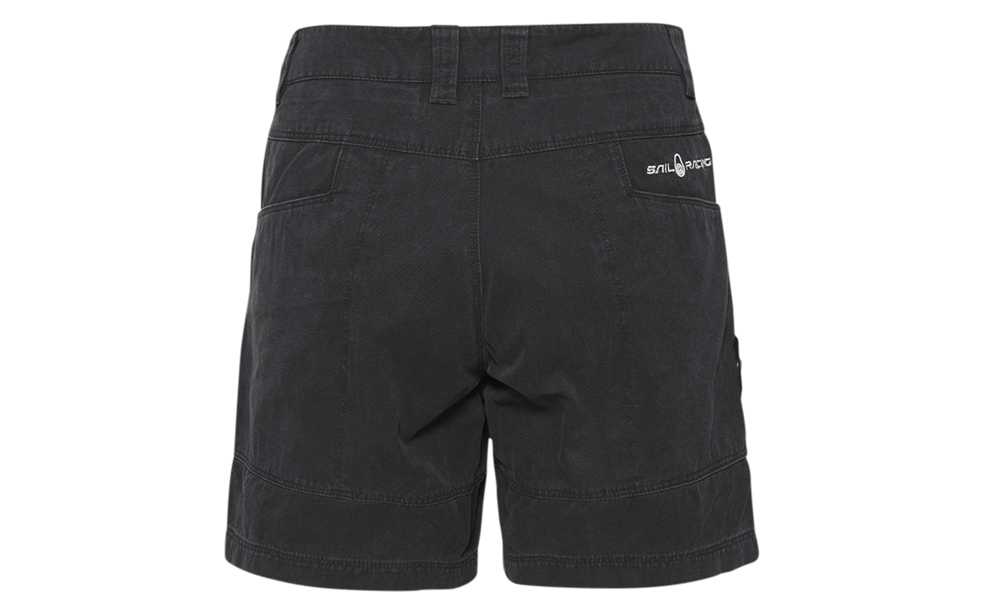 W GALE SHORTS
