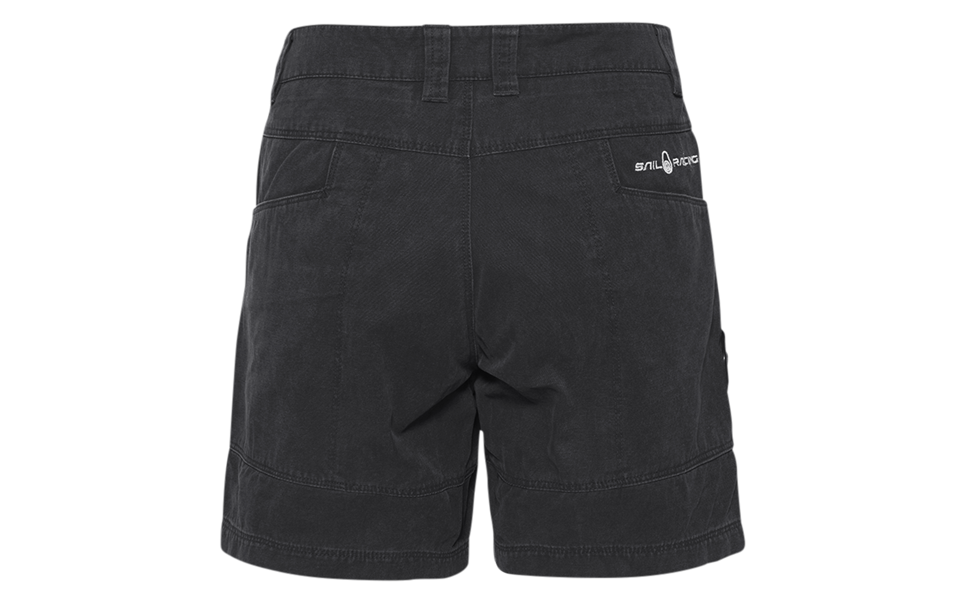W GALE SHORTS