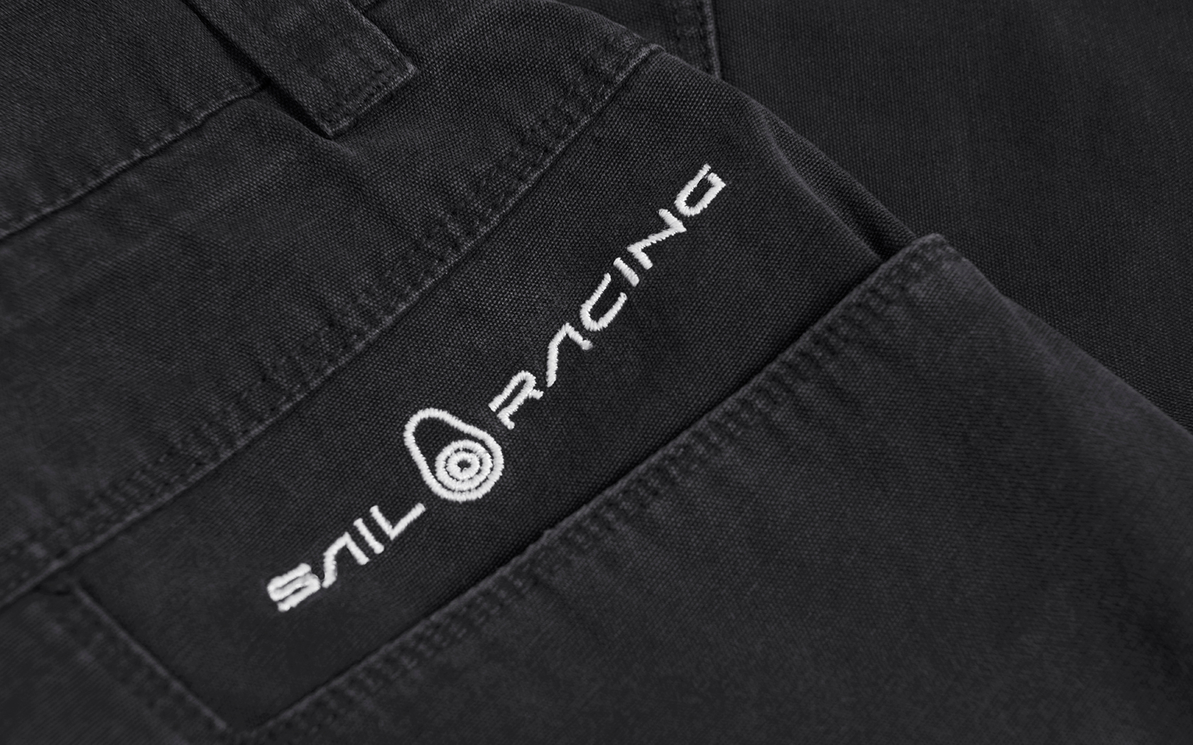 W GALE SHORTS