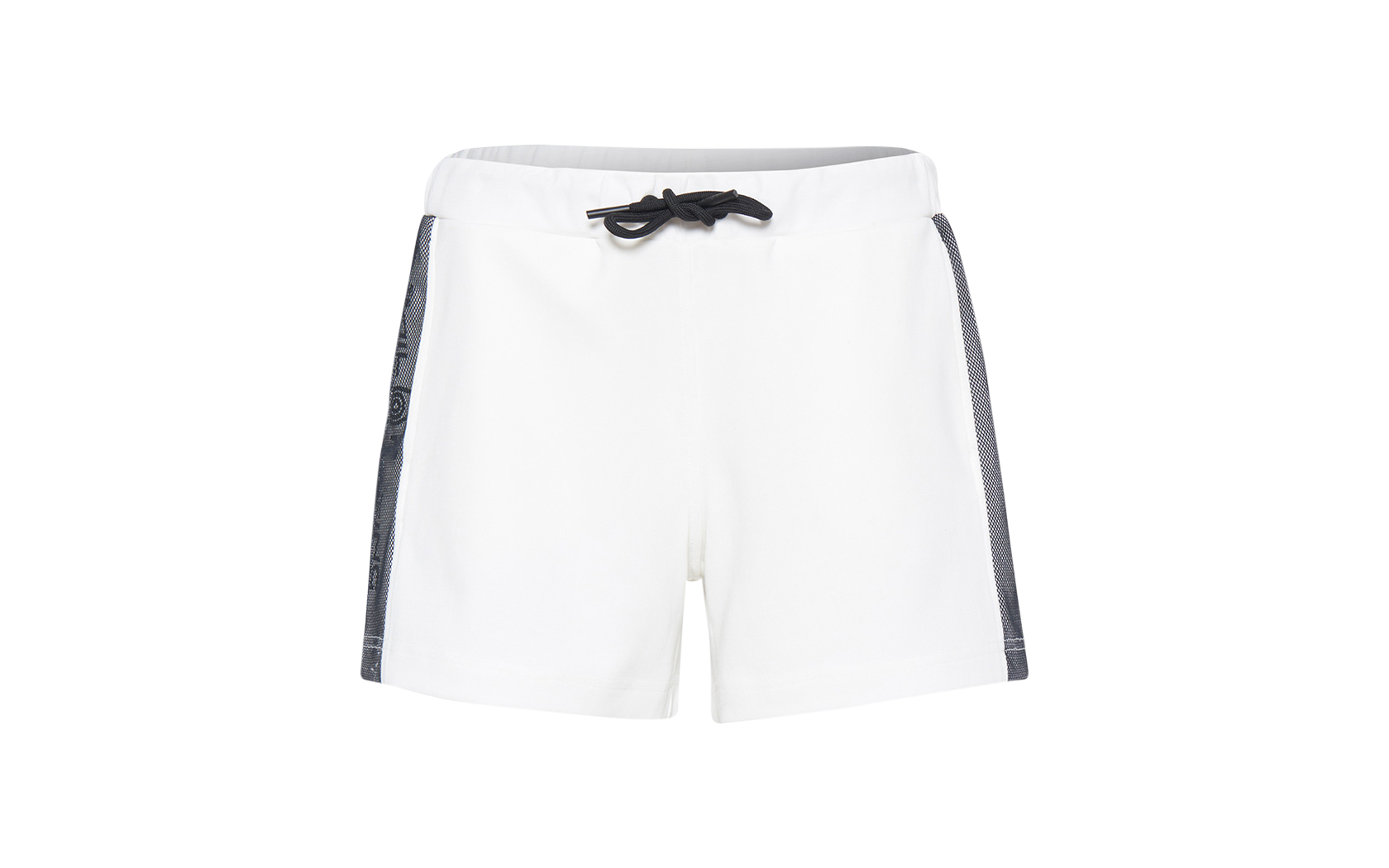 W BEAM SHORTS