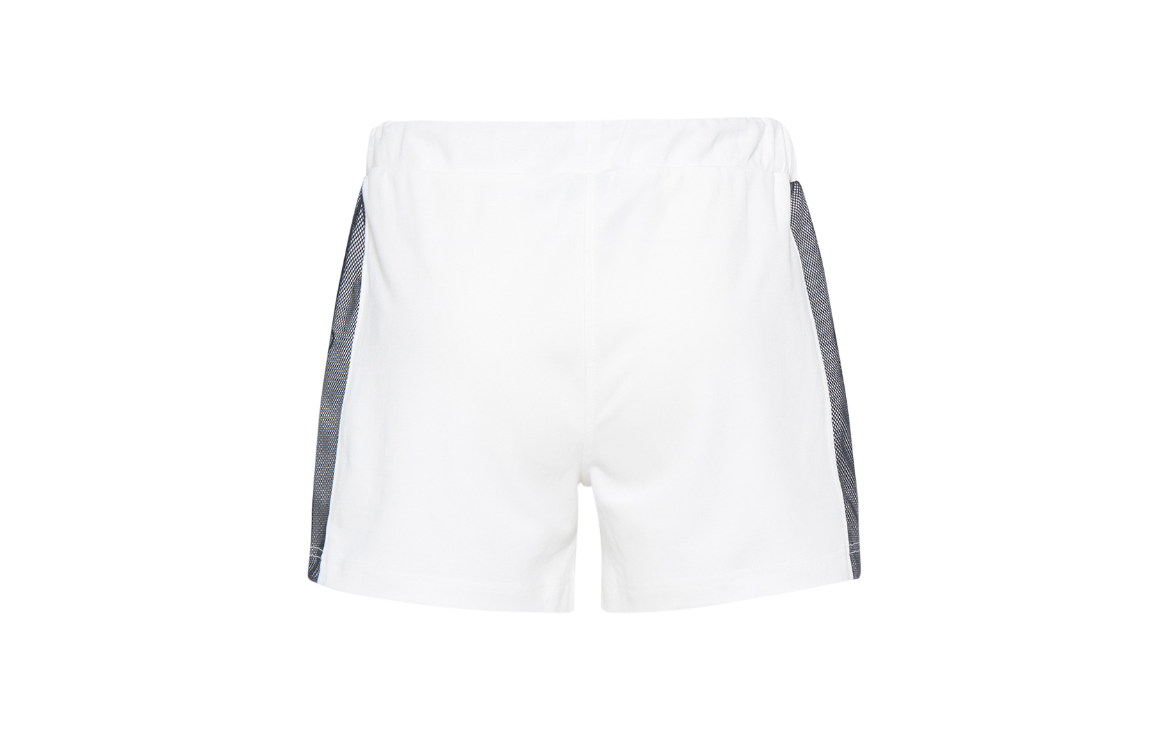 W BEAM SHORTS