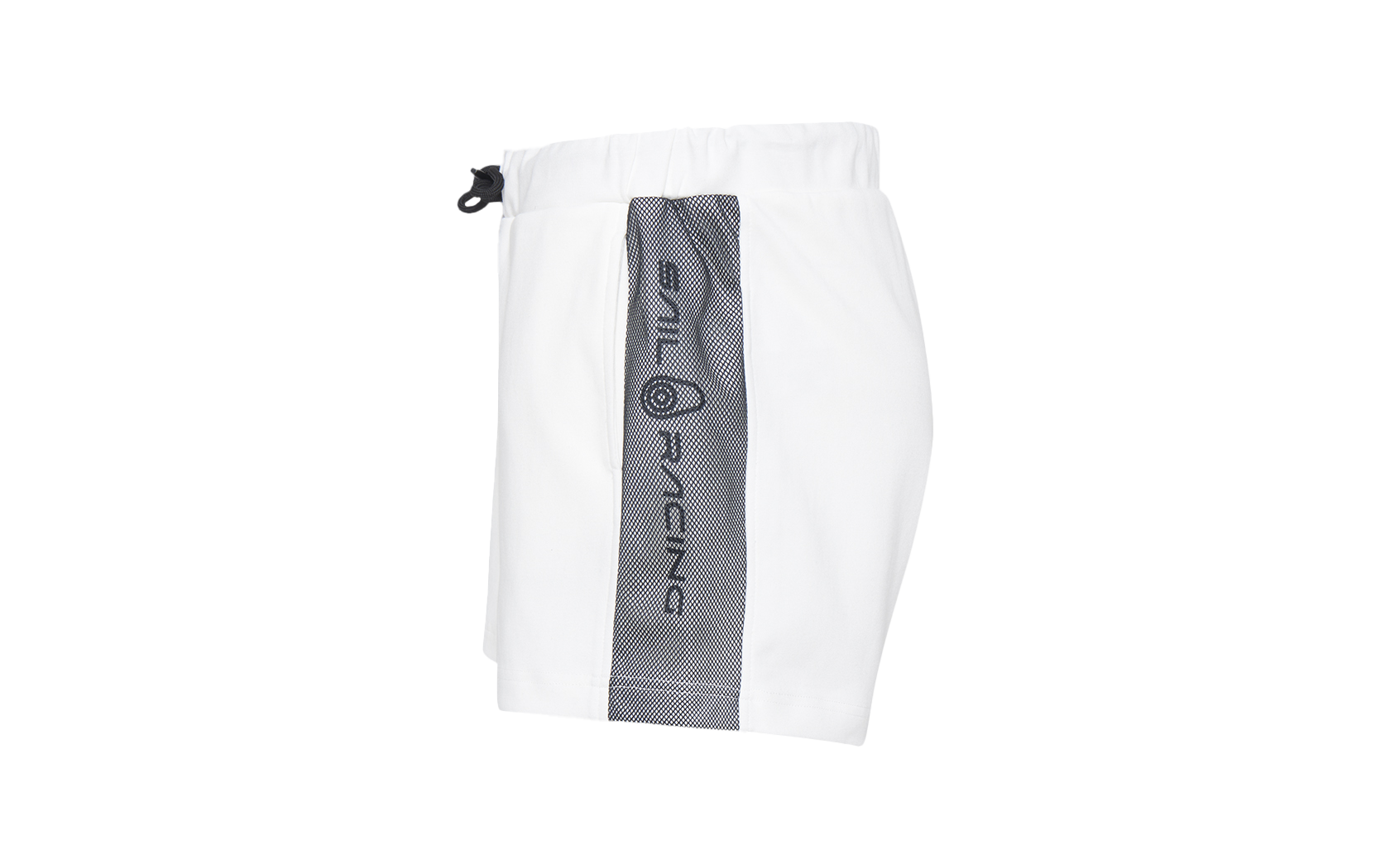 W BEAM SHORTS