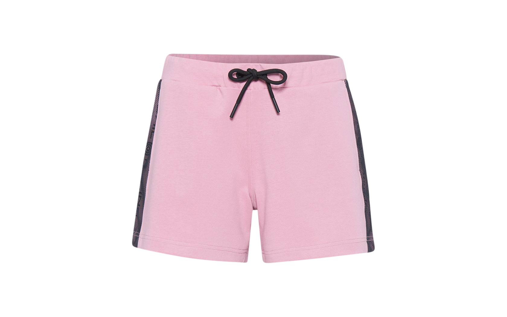 W BEAM SHORTS