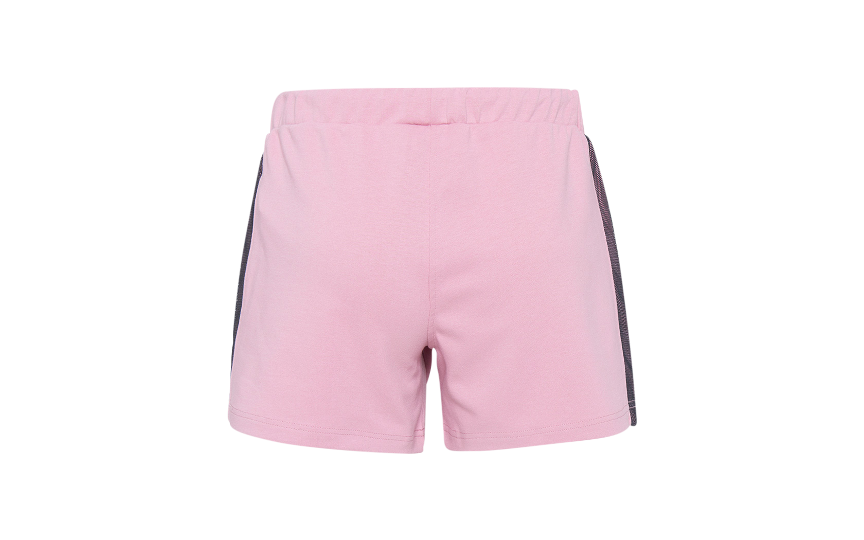 W BEAM SHORTS