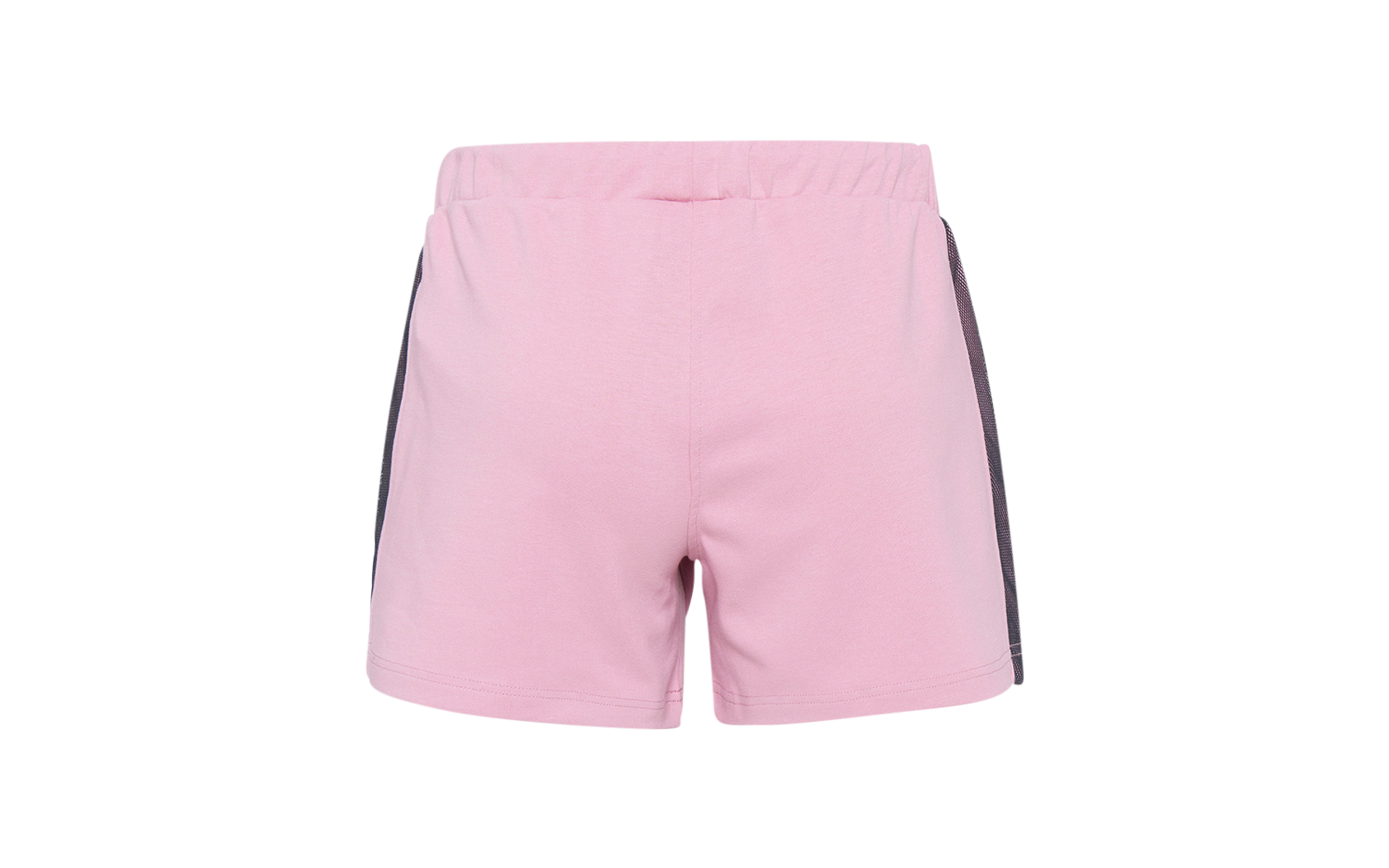 W BEAM SHORTS