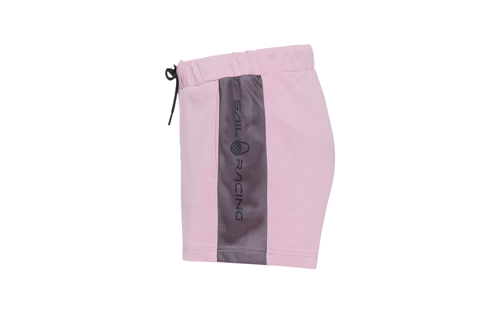 W BEAM SHORTS