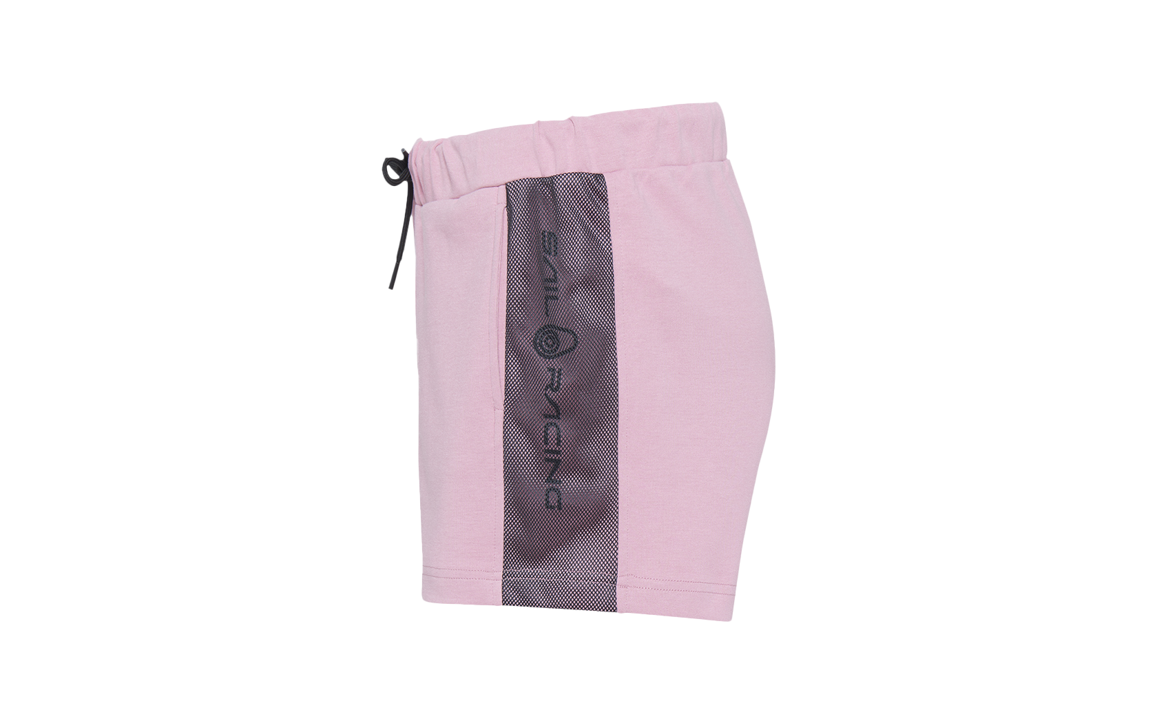 W BEAM SHORTS