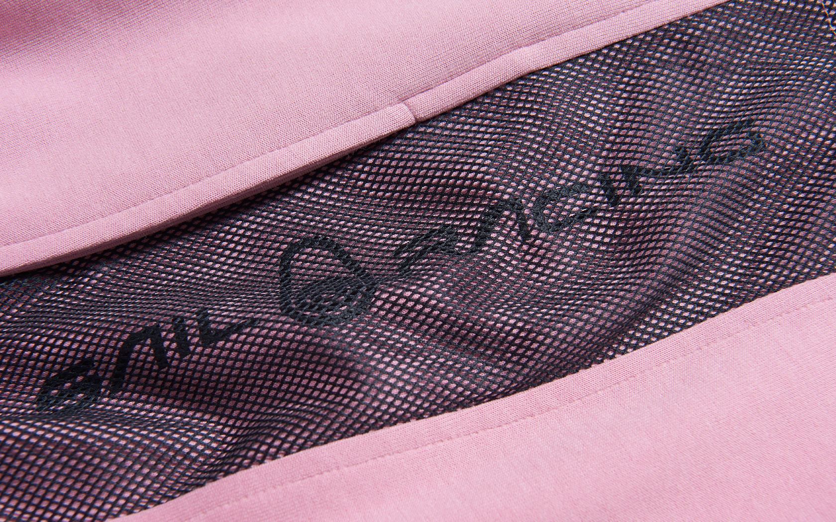 W BEAM SHORTS