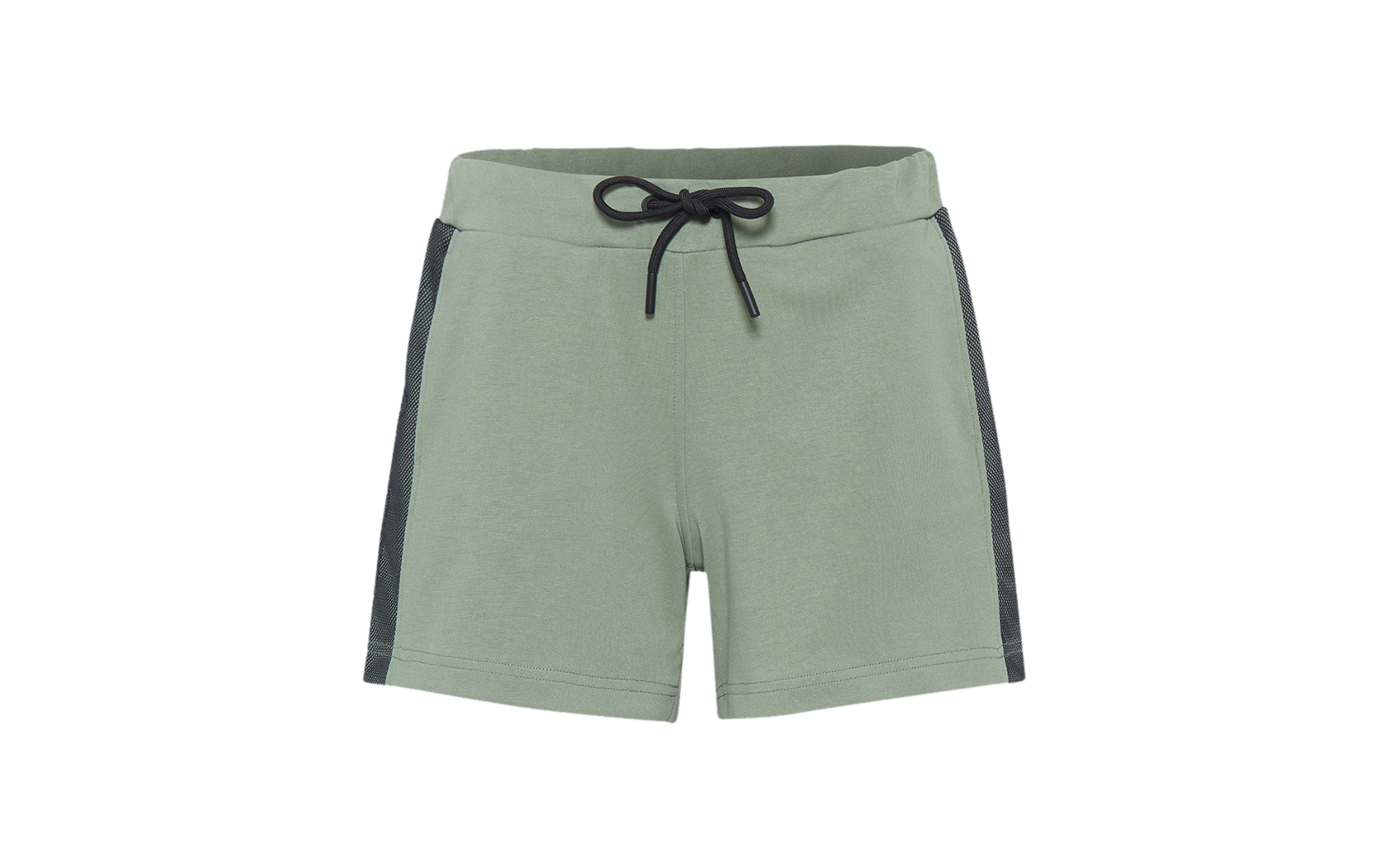 W BEAM SHORTS
