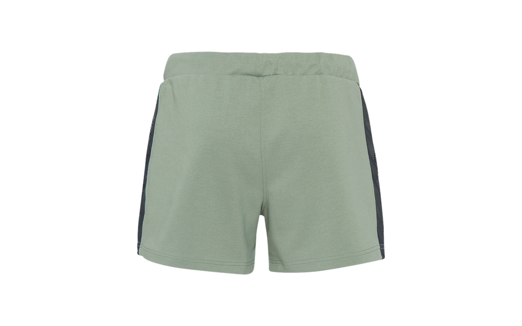 W BEAM SHORTS