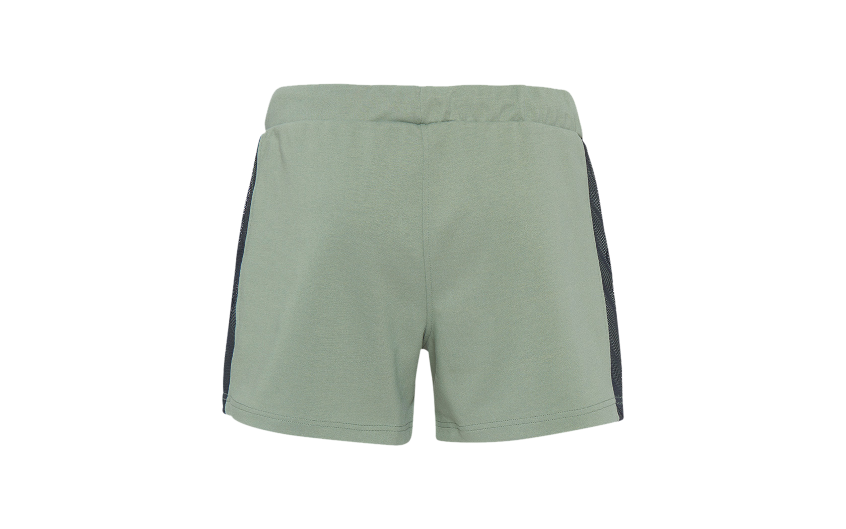 W BEAM SHORTS