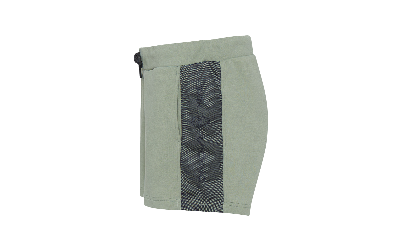 W BEAM SHORTS