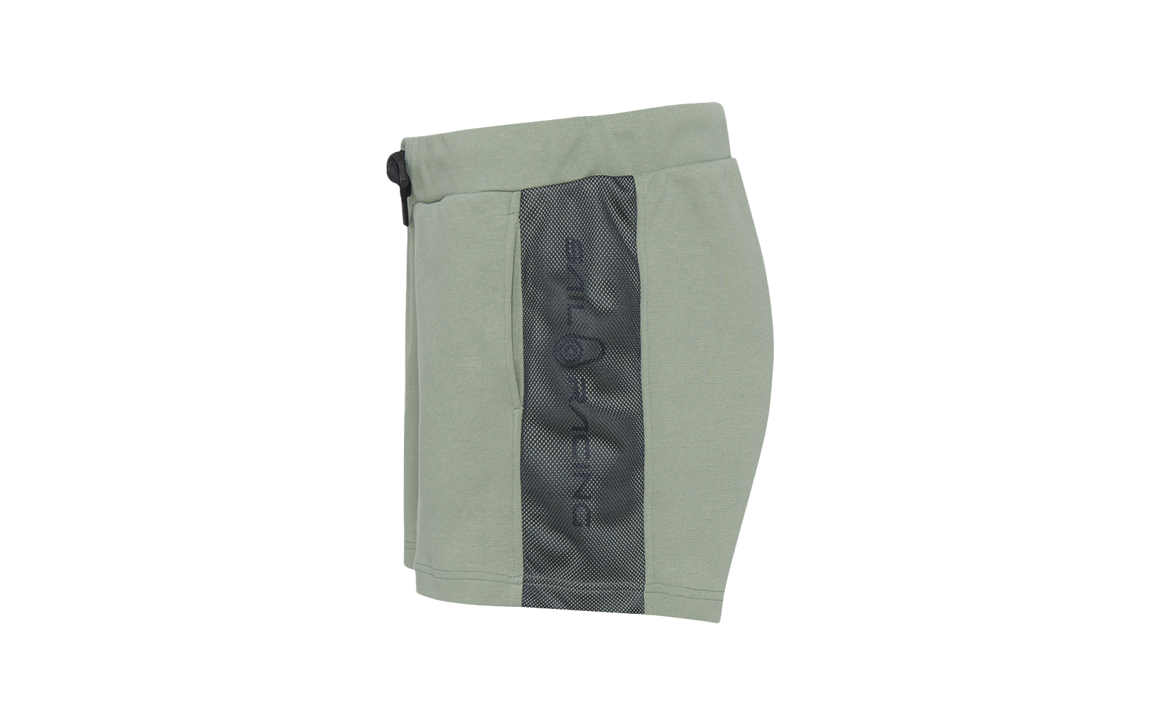 W BEAM SHORTS