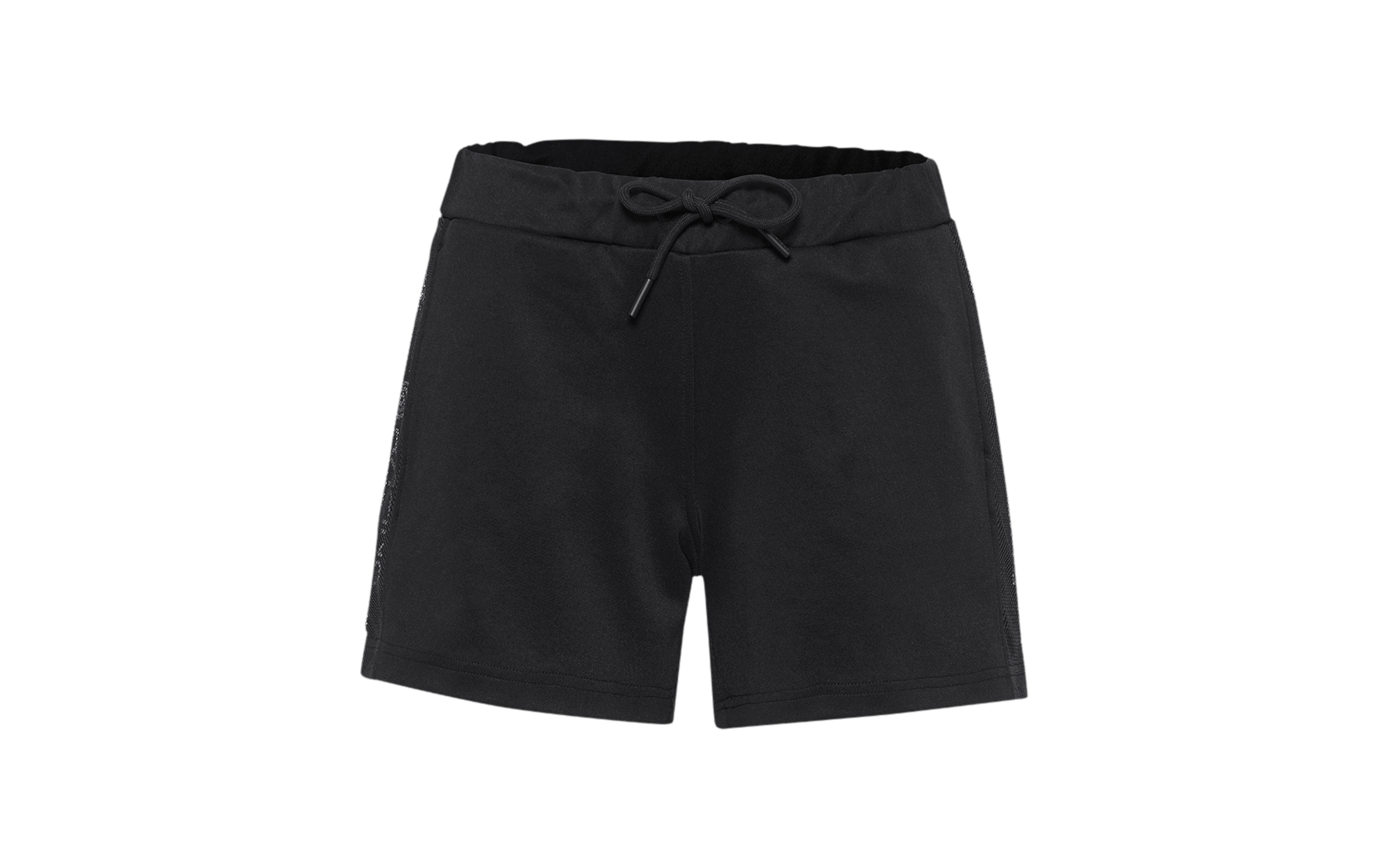 W BEAM SHORTS