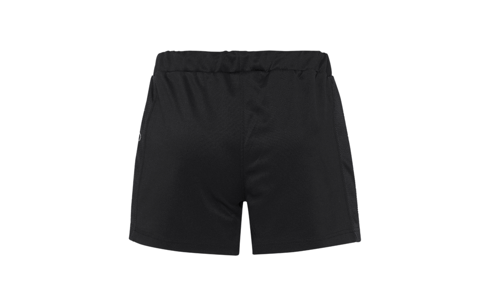 W BEAM SHORTS
