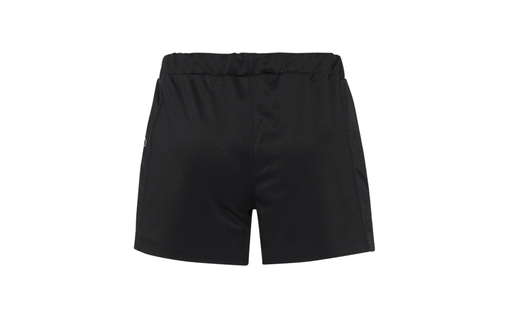 W BEAM SHORTS