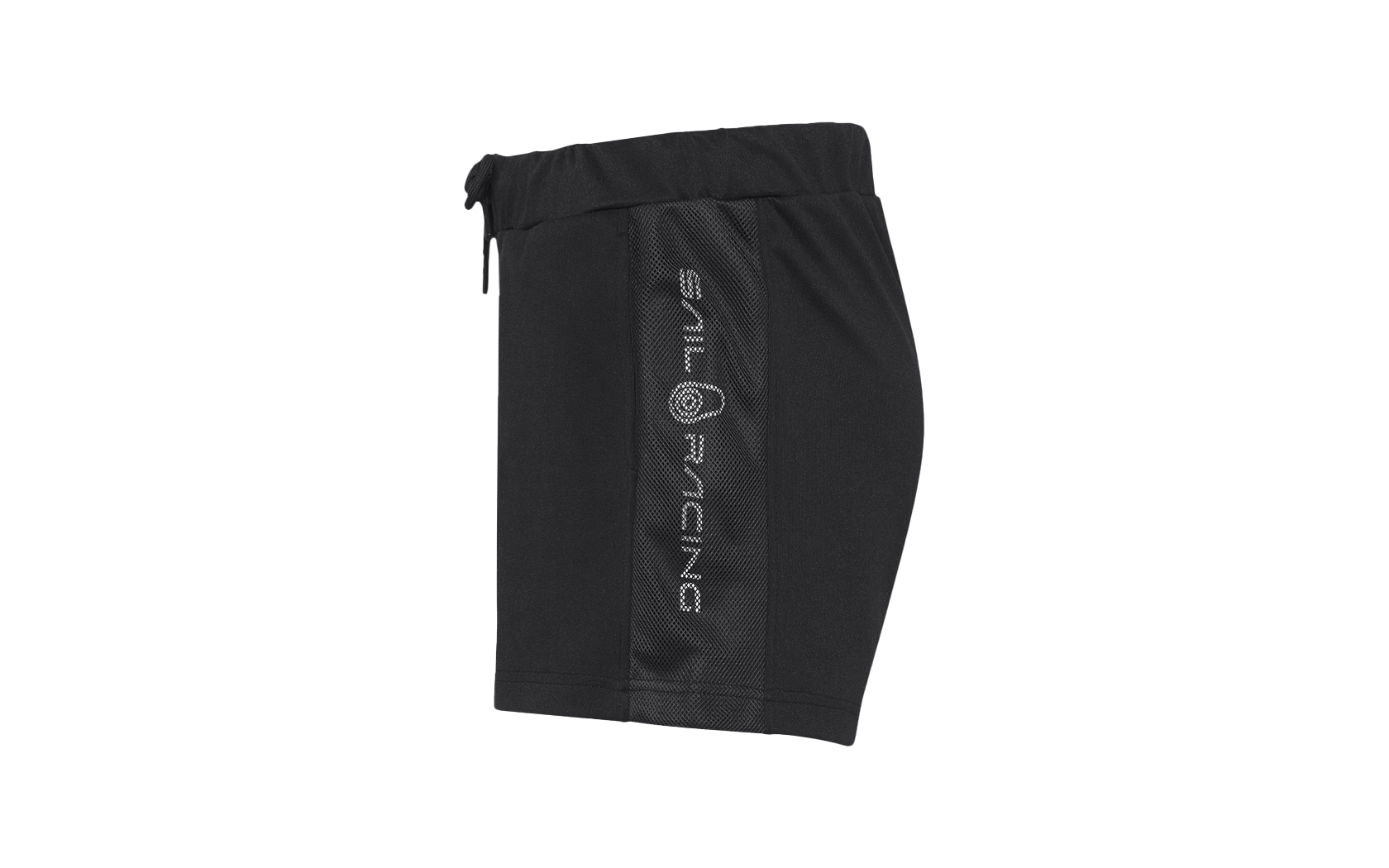 W BEAM SHORTS