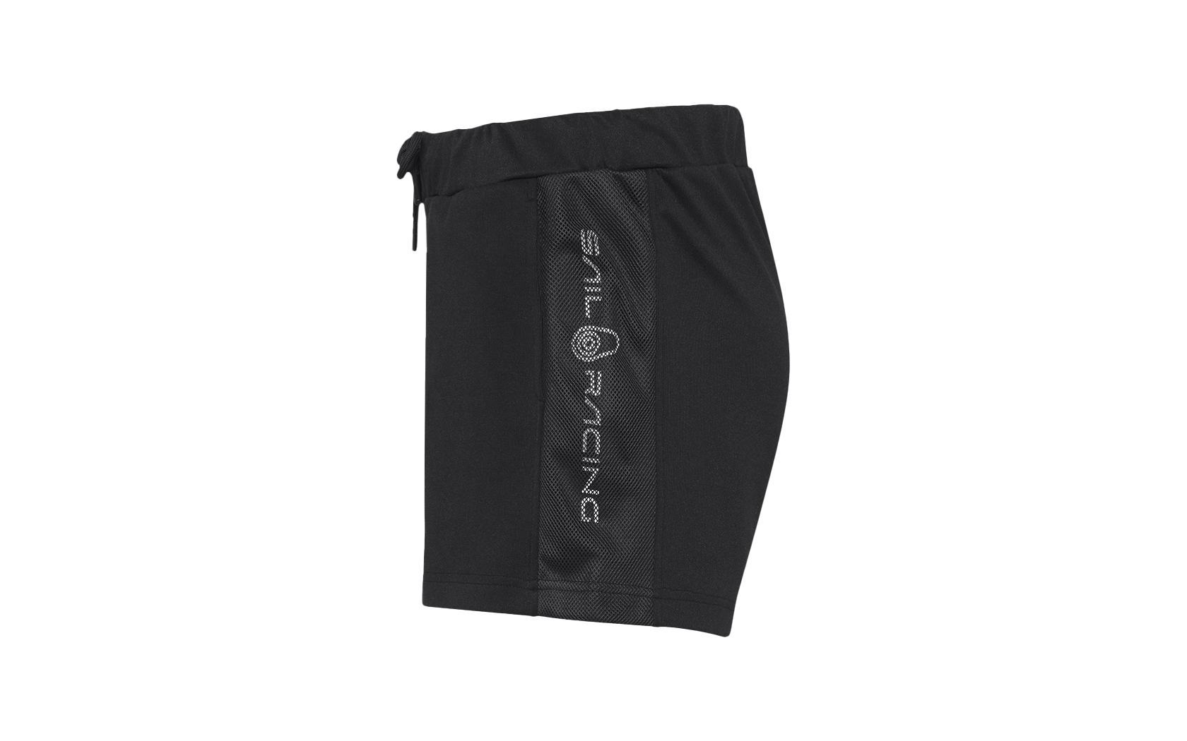 W BEAM SHORTS