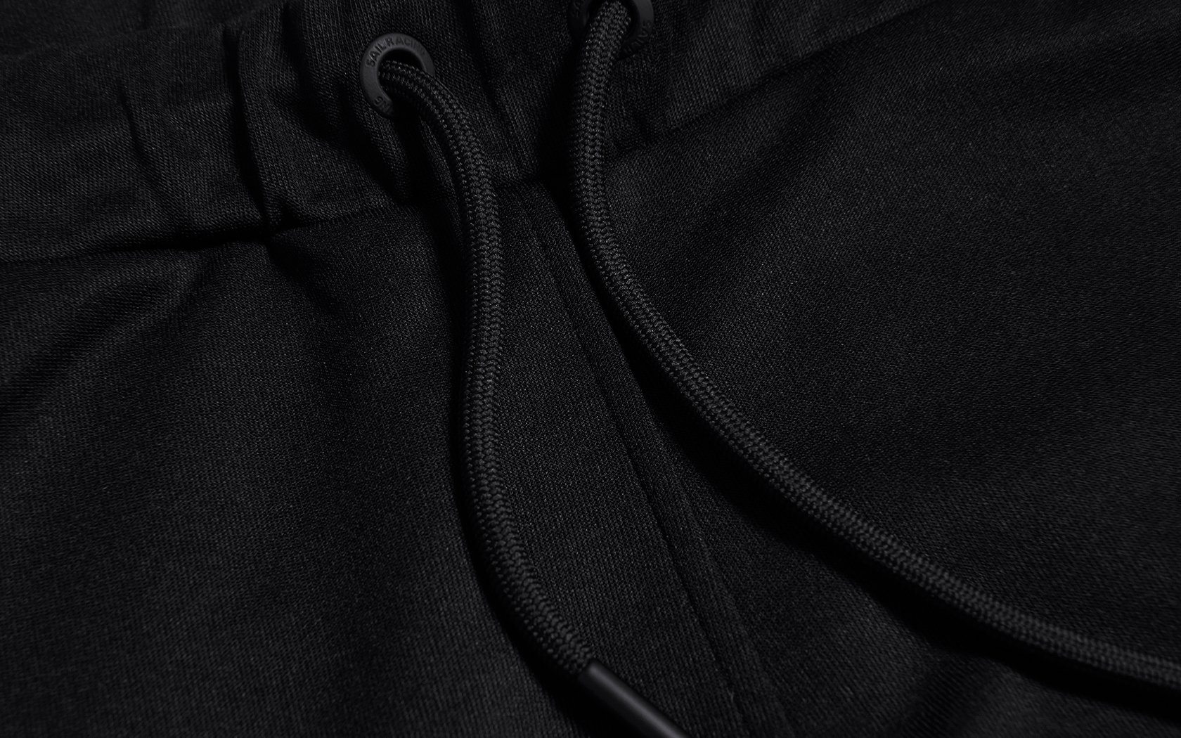 W BEAM SHORTS