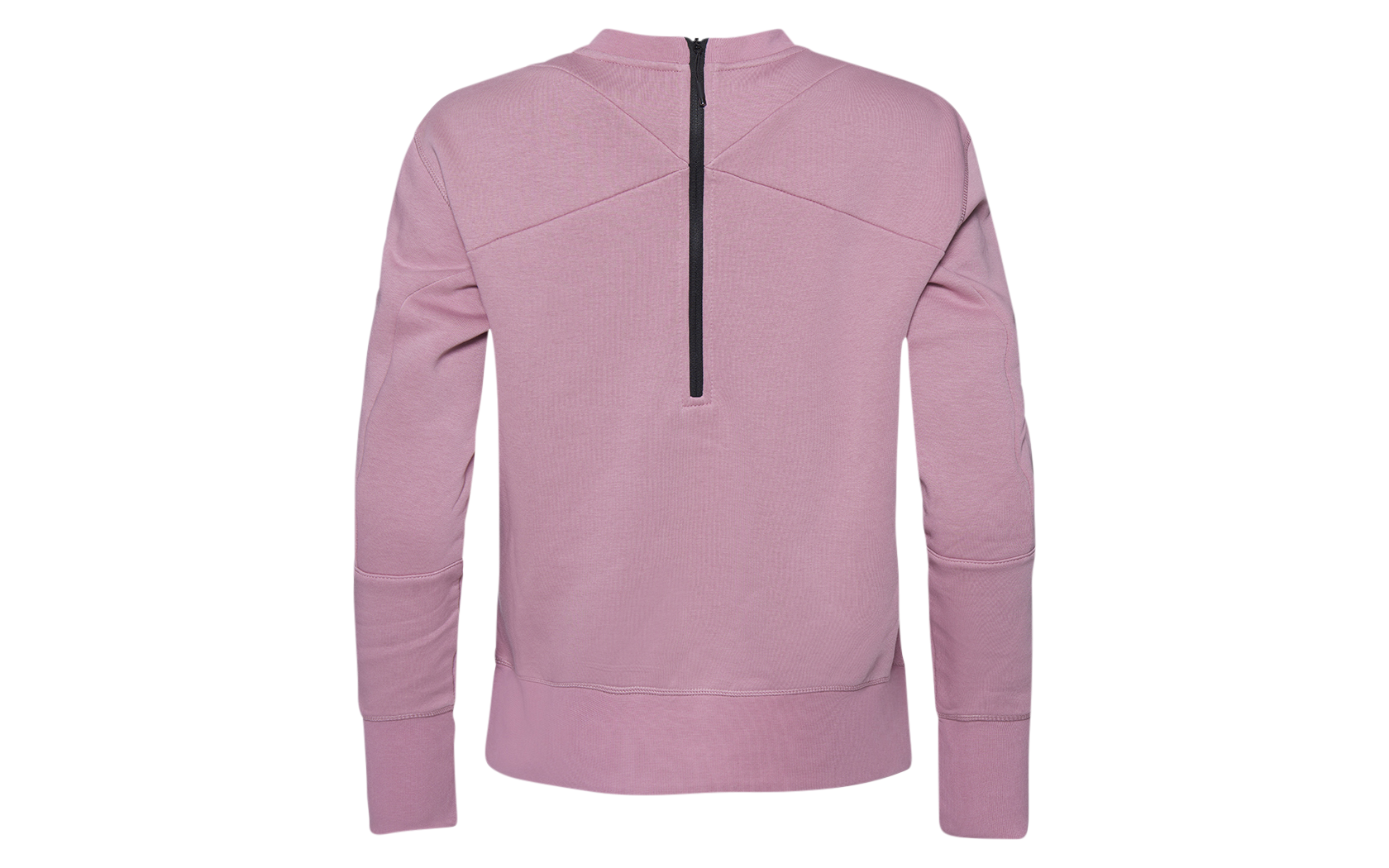 W BEAM SWEATER
