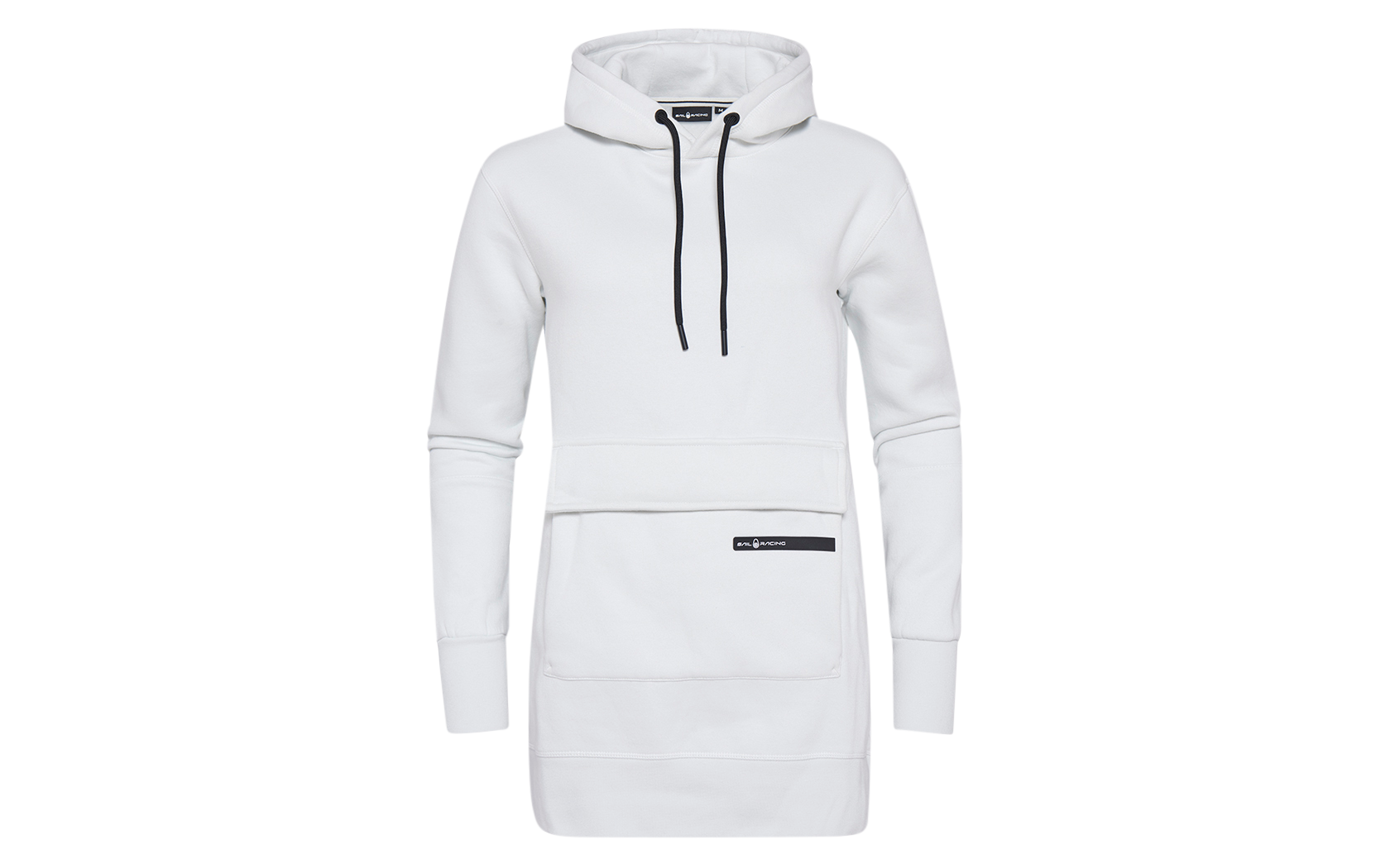 W BEAM HOOD